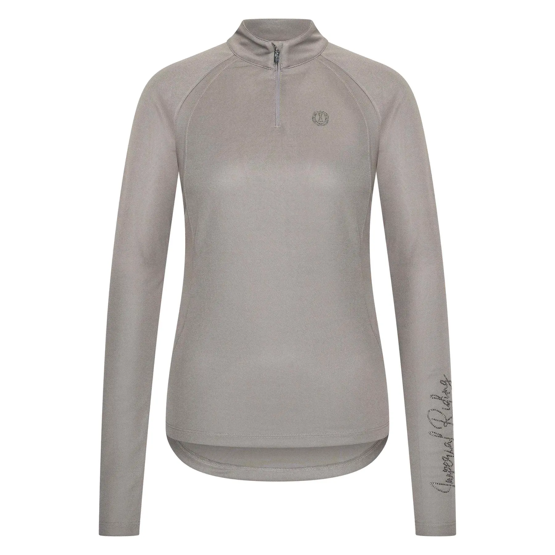 Meilleurs prix pour Maillot équitation fille Imperial Riding Parla