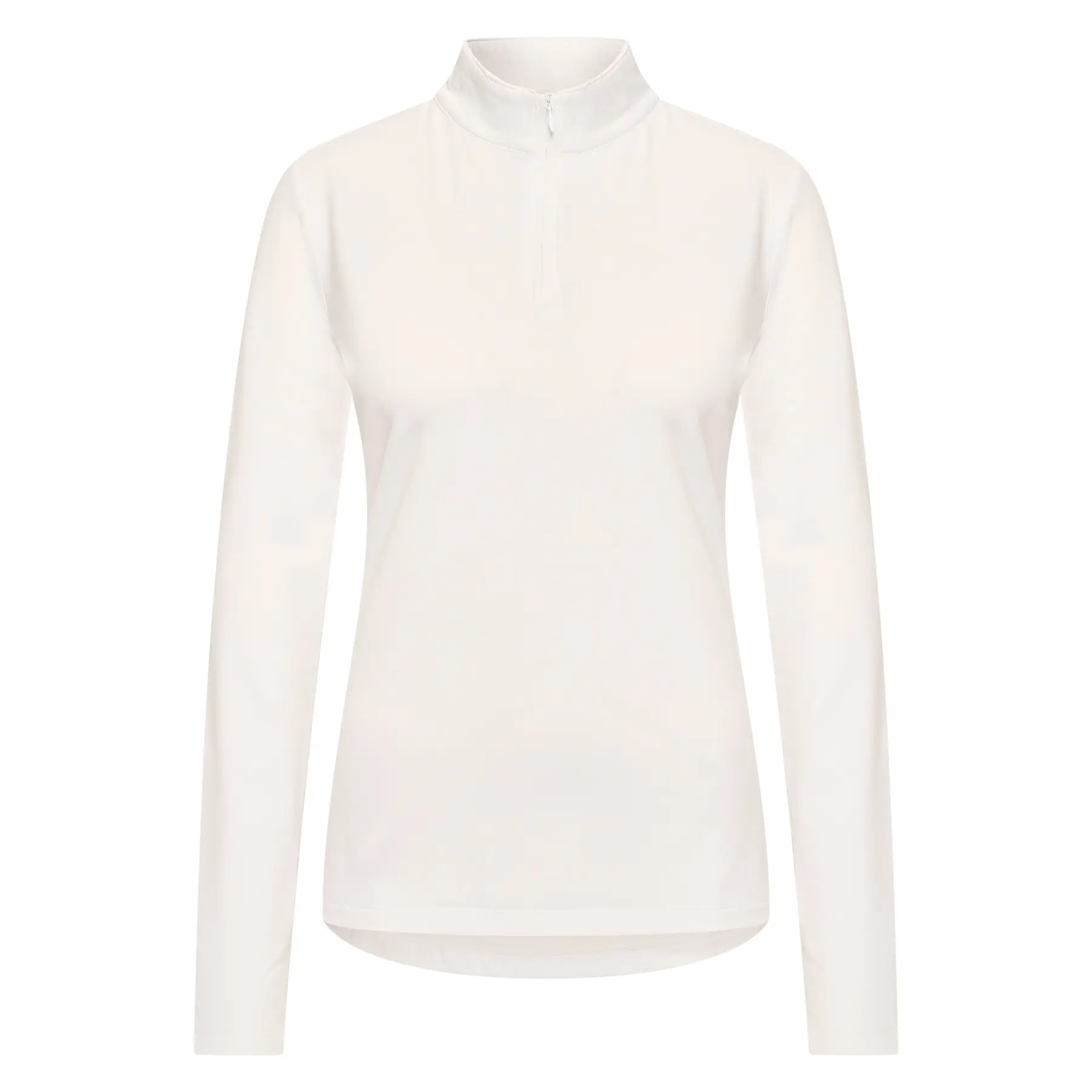 Imperial Riding Women's Blanc Baselayer Jamy
