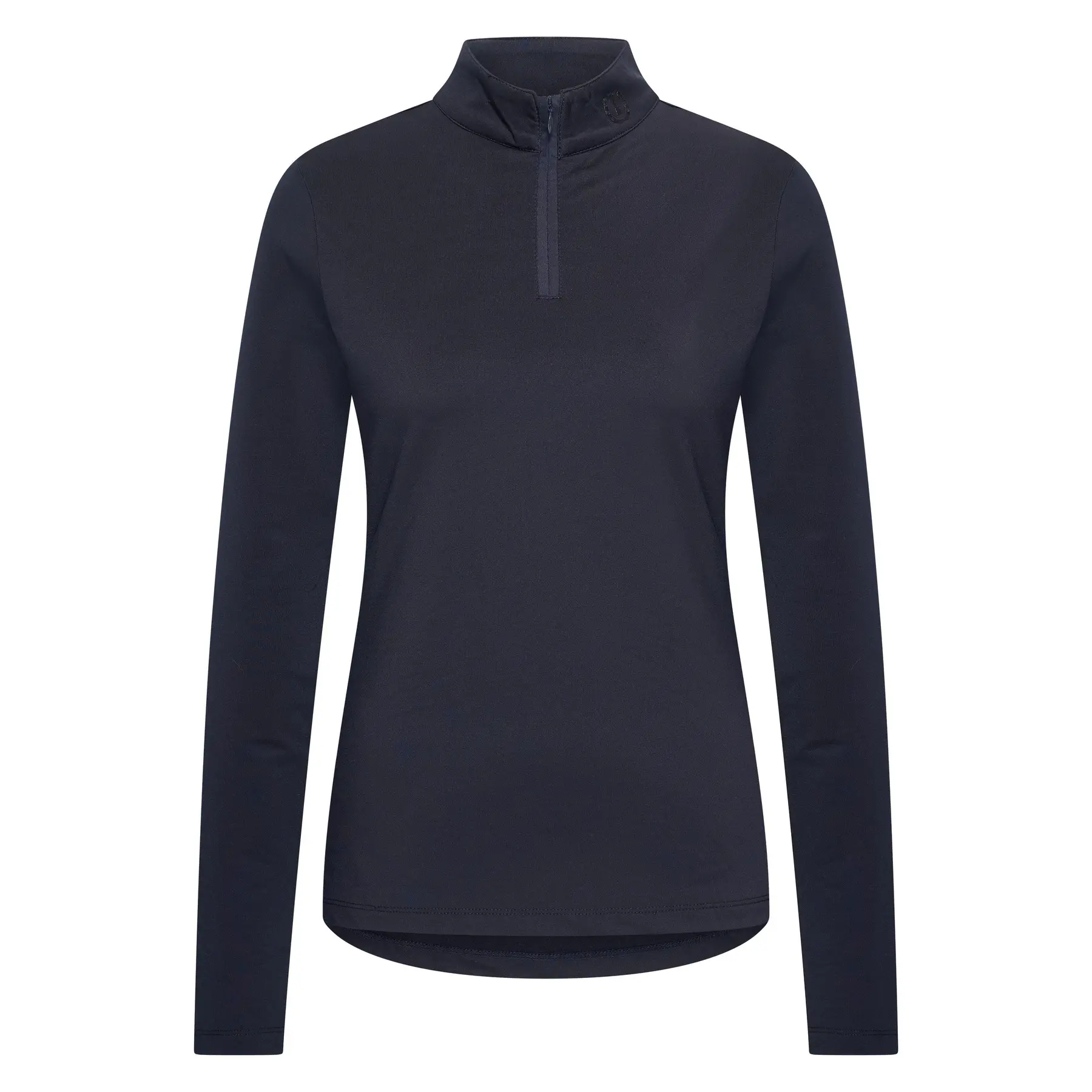 Imperial Riding Women's Bleu Baselayer Jamy
