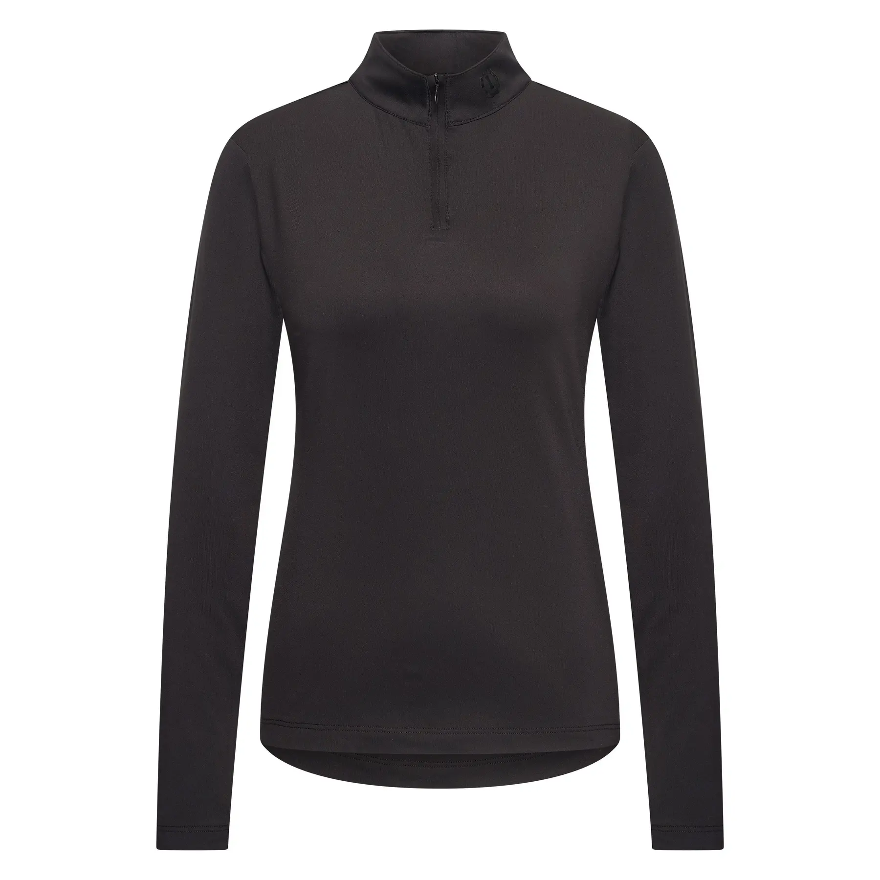 Imperial Riding Women's Noir Baselayer Jamy