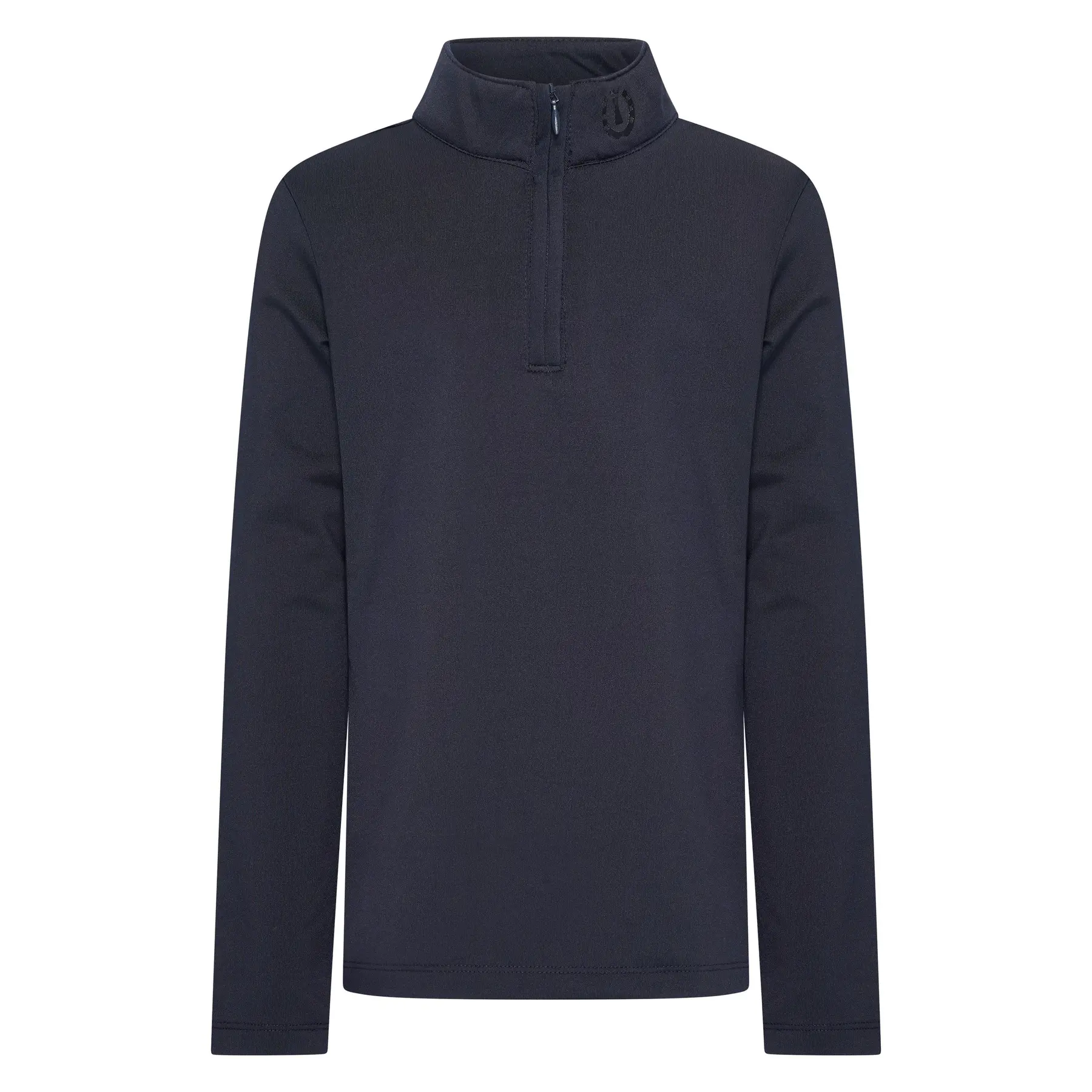 Baselayer enfant Imperial Riding Jamy