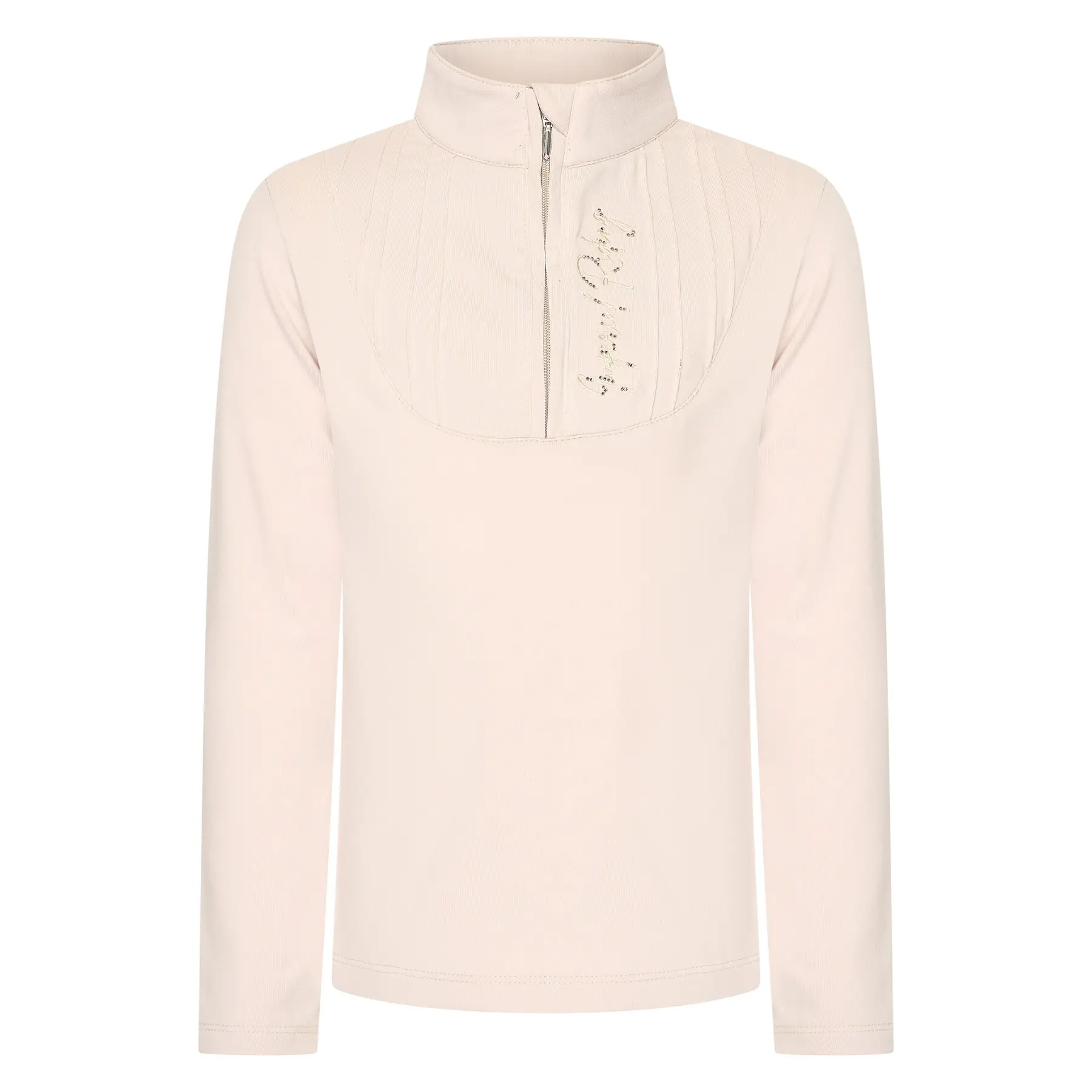 Baselayer Mädchen Imperial Riding Alinda