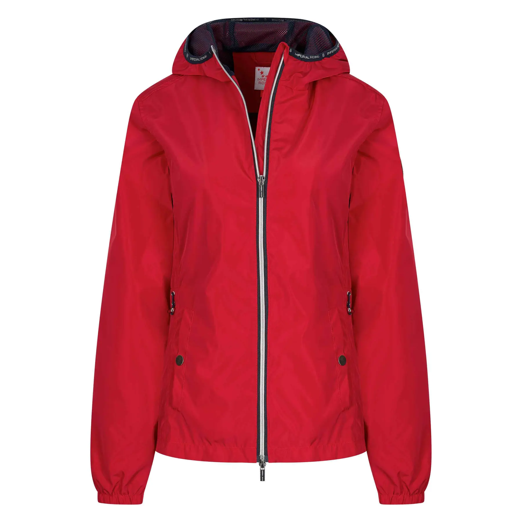 Imperméable équitation femme Imperial Riding Carly