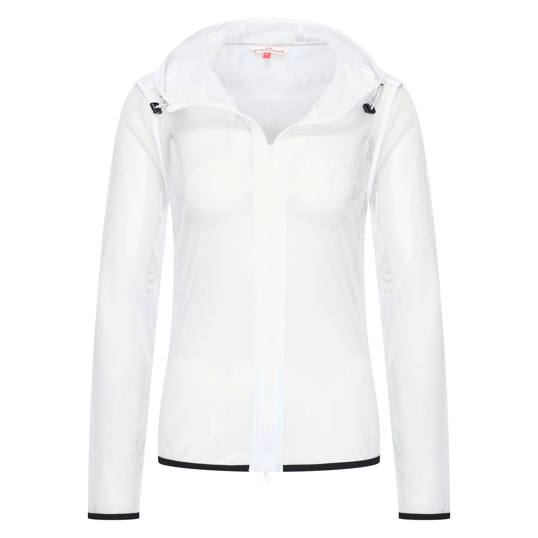 Veste équitation femme Imperial Riding Fly Away