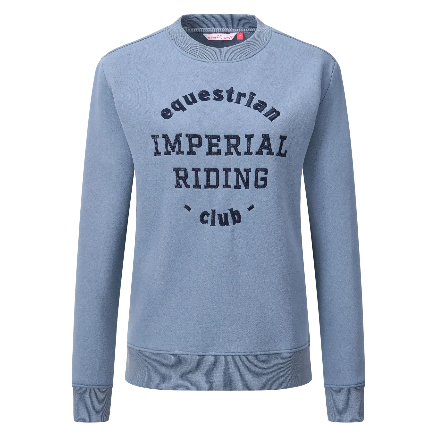 Pull femme Imperial Riding Joyce