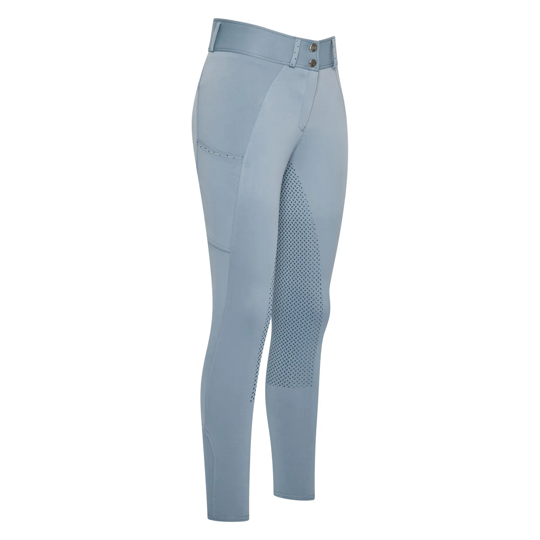Pantalon équitation full grip femme Imperial Riding Bliss