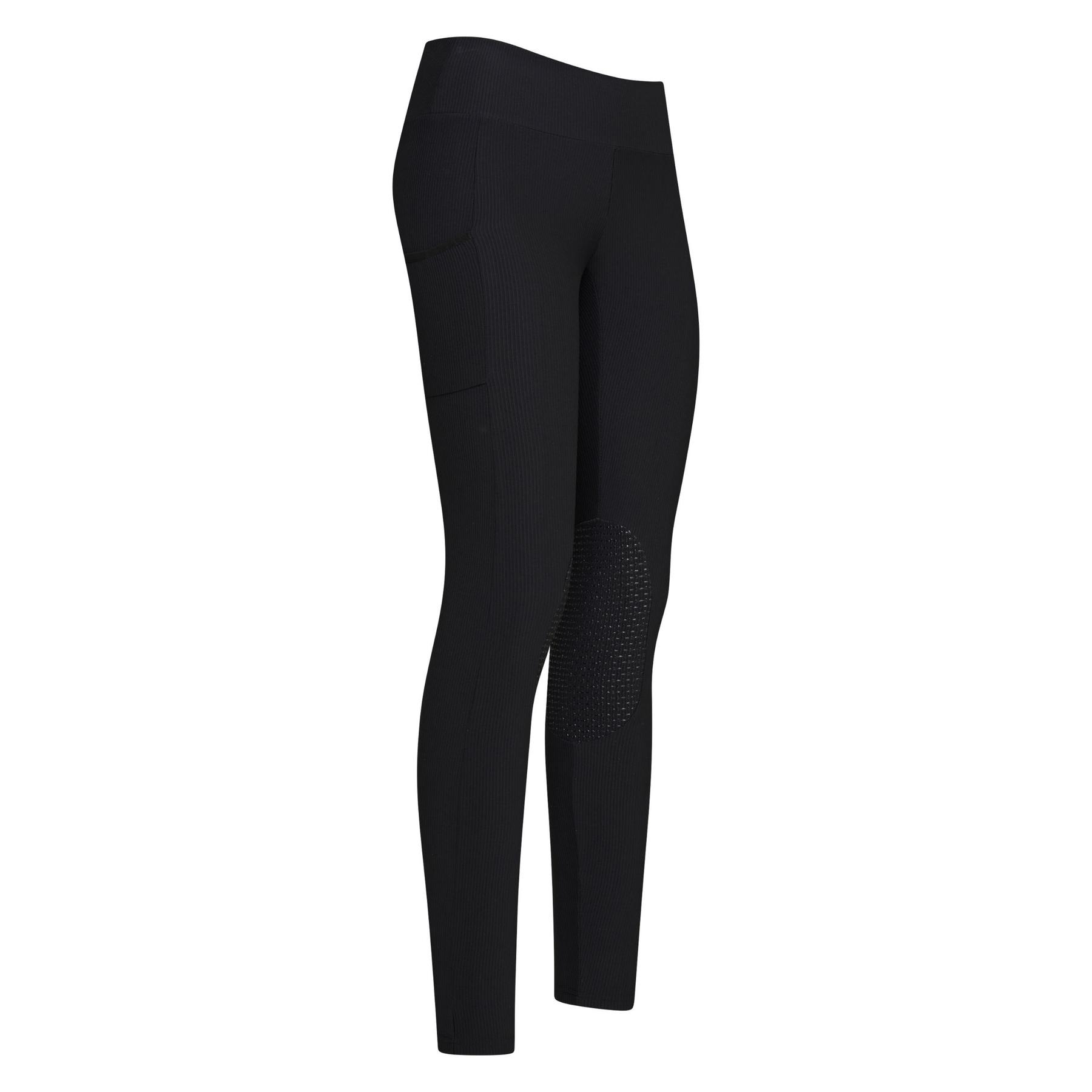 product/i/m/imperial-riding_kl42122001-9000_black_1.jpg