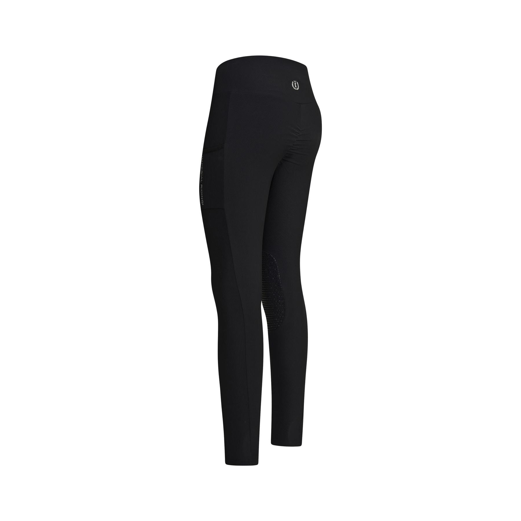 product/i/m/imperial-riding_kl42122001-9000_black_2.jpg