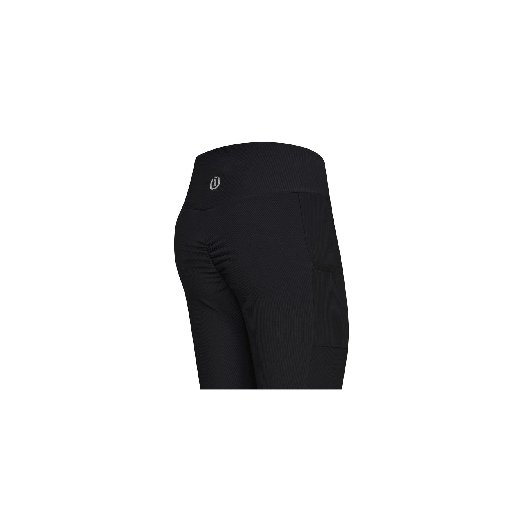 product/i/m/imperial-riding_kl42122001-9000_black_3.jpg