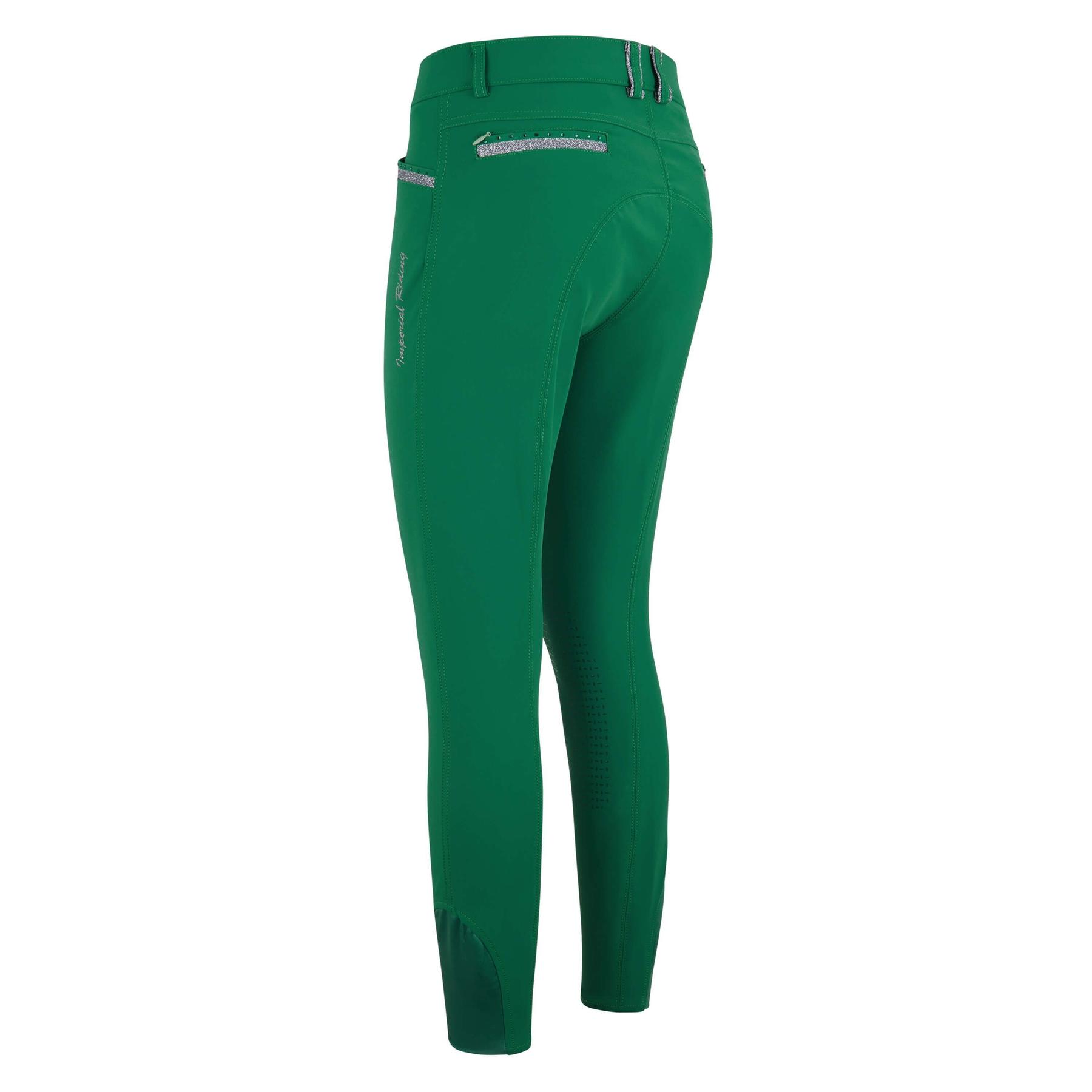 product/i/m/imperial-riding_kl44117001-6080_forest-green_2.jpg
