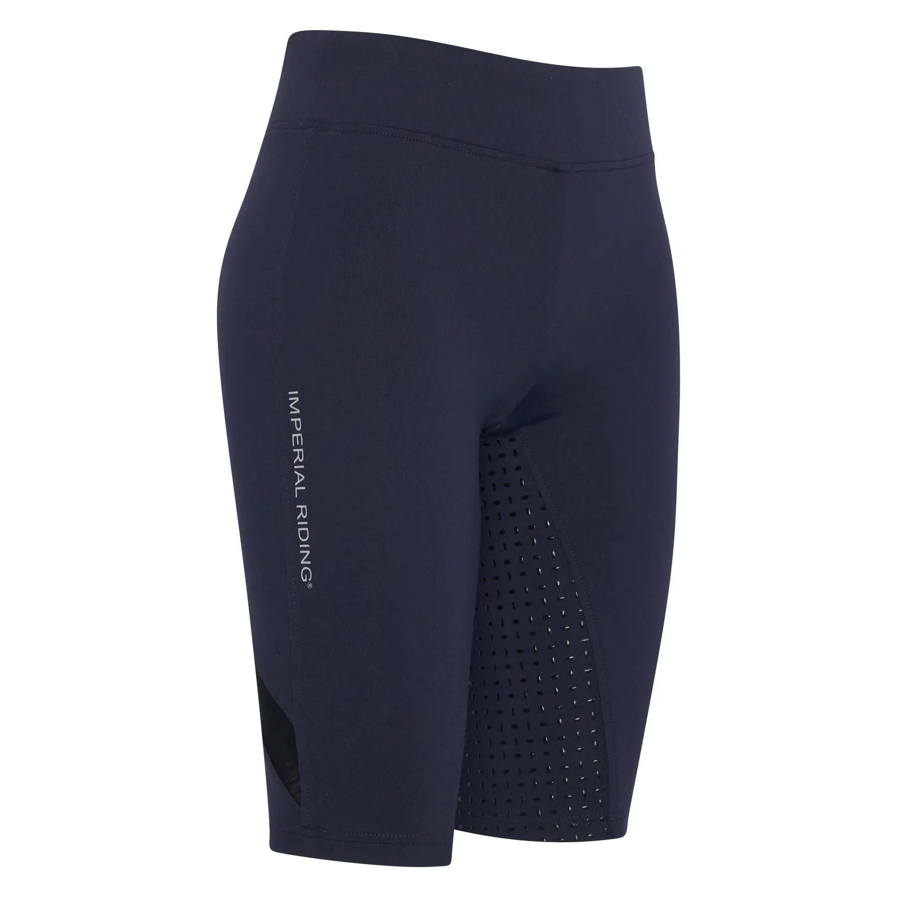 Imperial Riding Women's Bleu Riding Leggings Swim And Ride