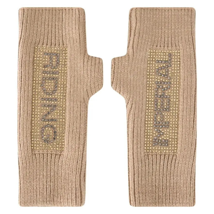 Comparer les prix de Gants d'équitation femme Imperial Riding Diamond Girl