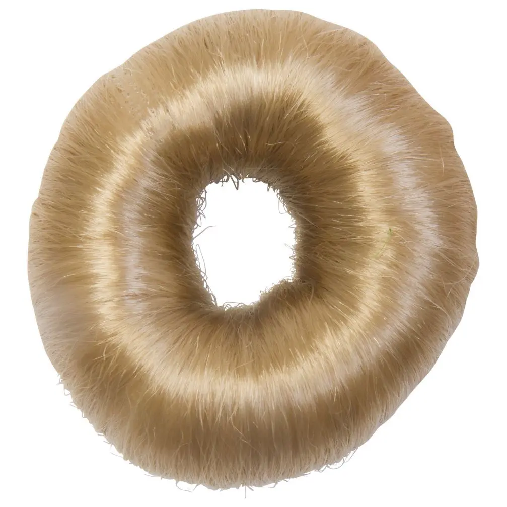 Imperial Riding Doré Roll Of Hair