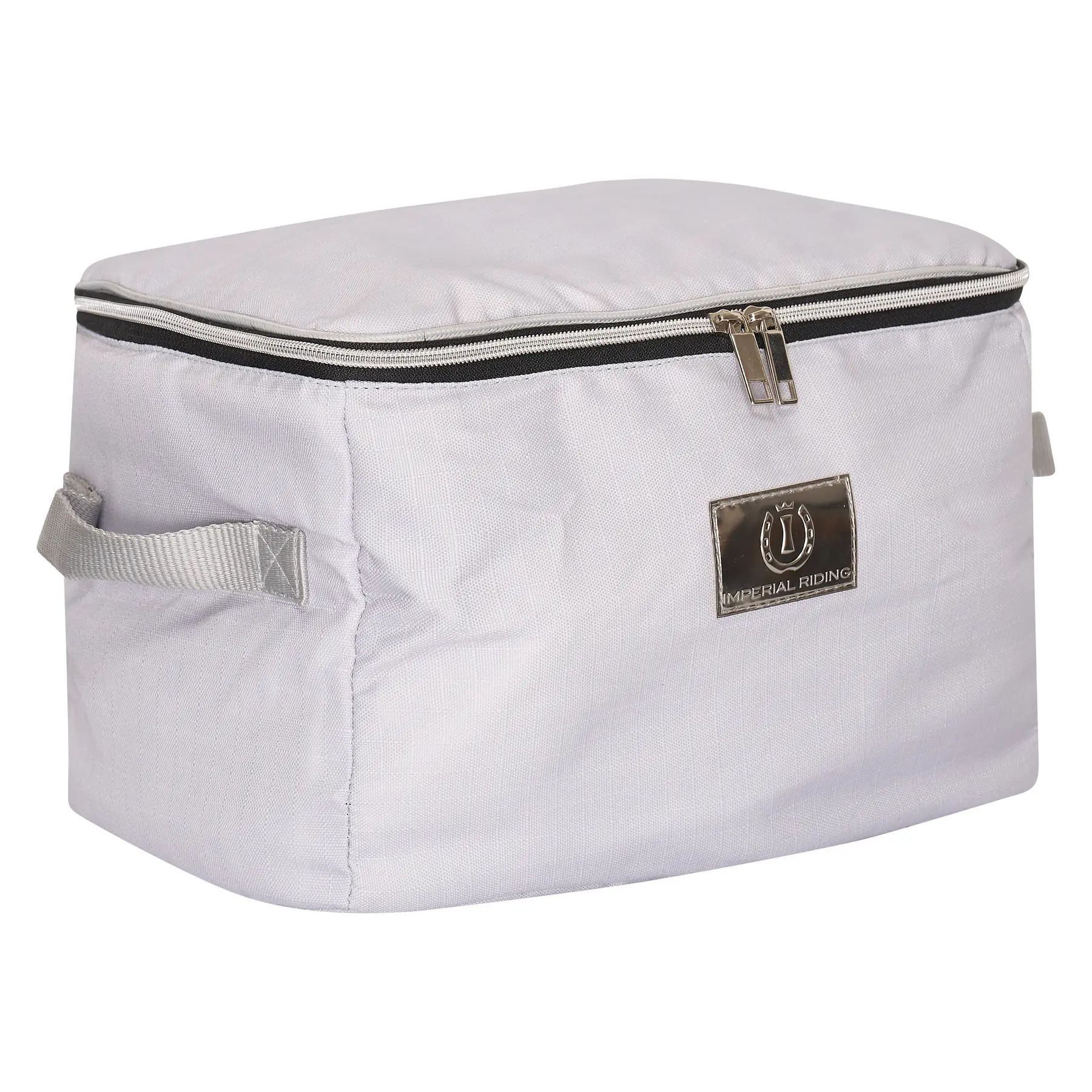 Imperial Riding Blanc Stable Storage Bag S