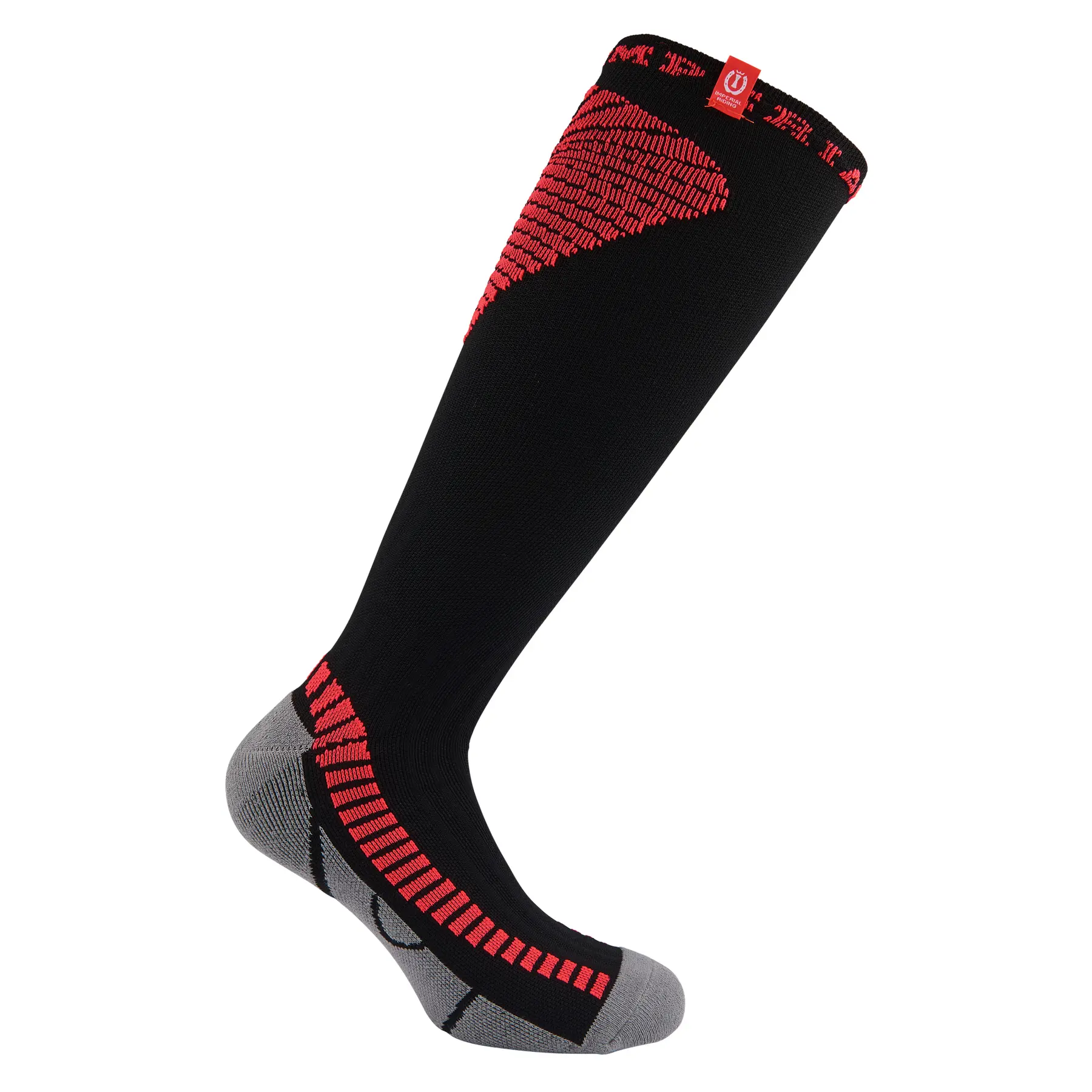 Meilleurs prix pour Chaussettes équitation femme Imperial Riding Jumper
