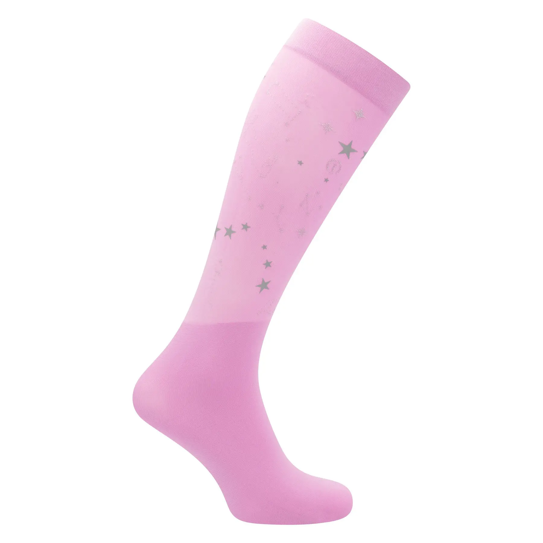 Imperial Riding Rose Riding Socks Woman Outdoor Star