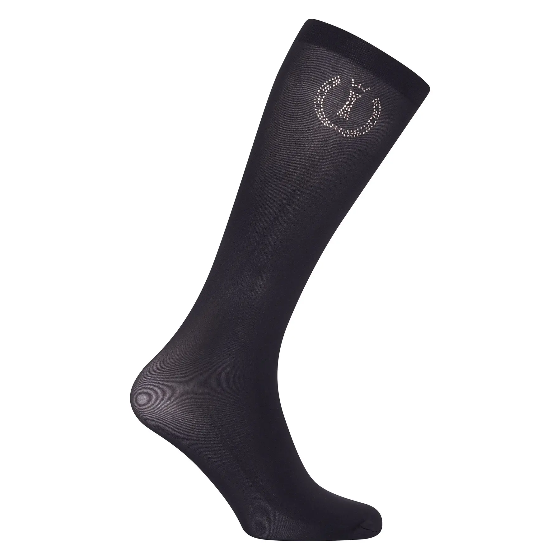 Comparer les prix de Chaussettes équitation femme Imperial Riding Imperial Sparkle