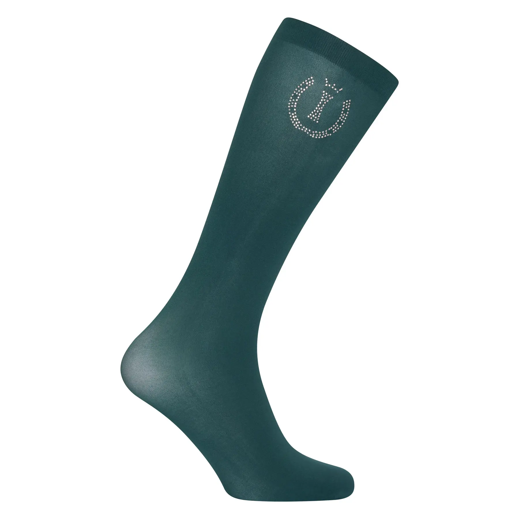 Imperial Riding Women's Vert Riding Socks Imperial Sparkle