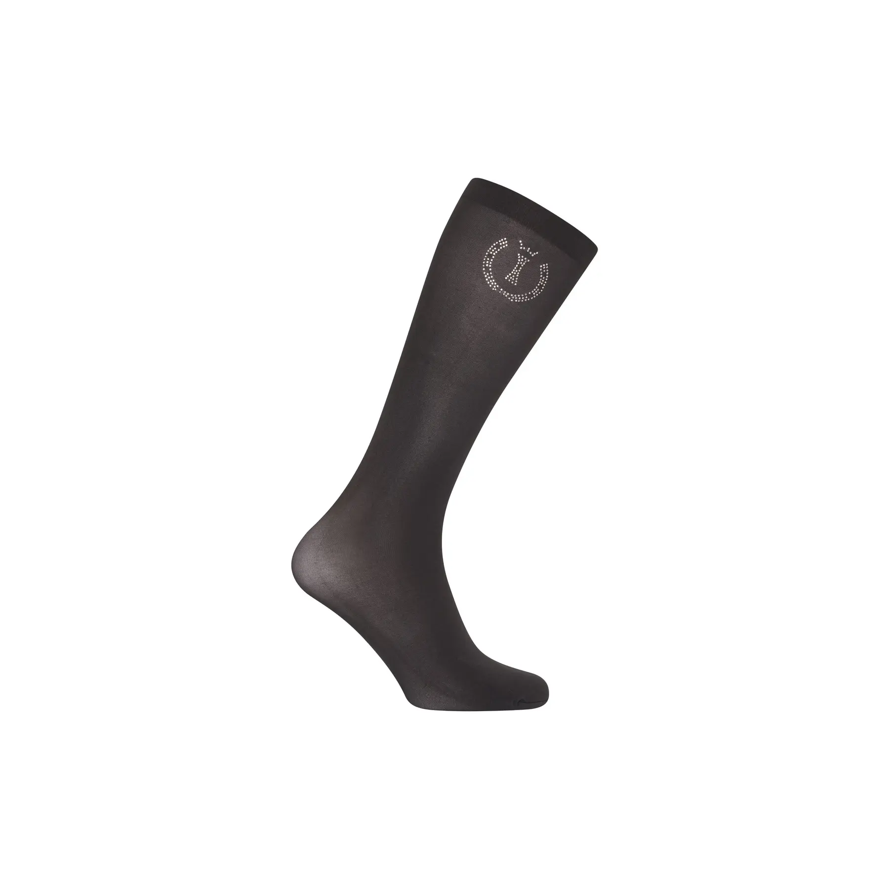 Imperial Riding Women's Vert Riding Socks Imperial Sparkle