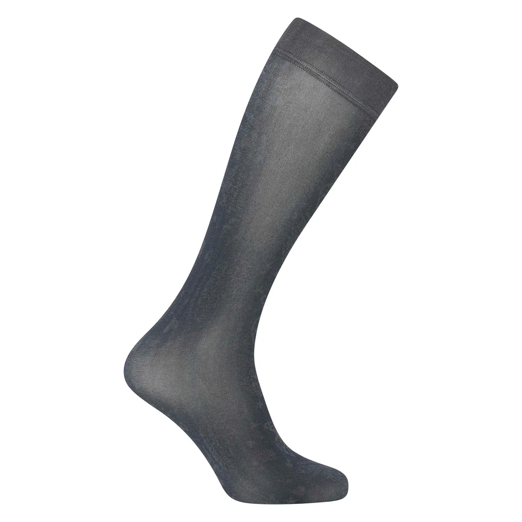 Meilleurs prix pour Chaussettes équitation femme Imperial Riding Cosmic Colorful