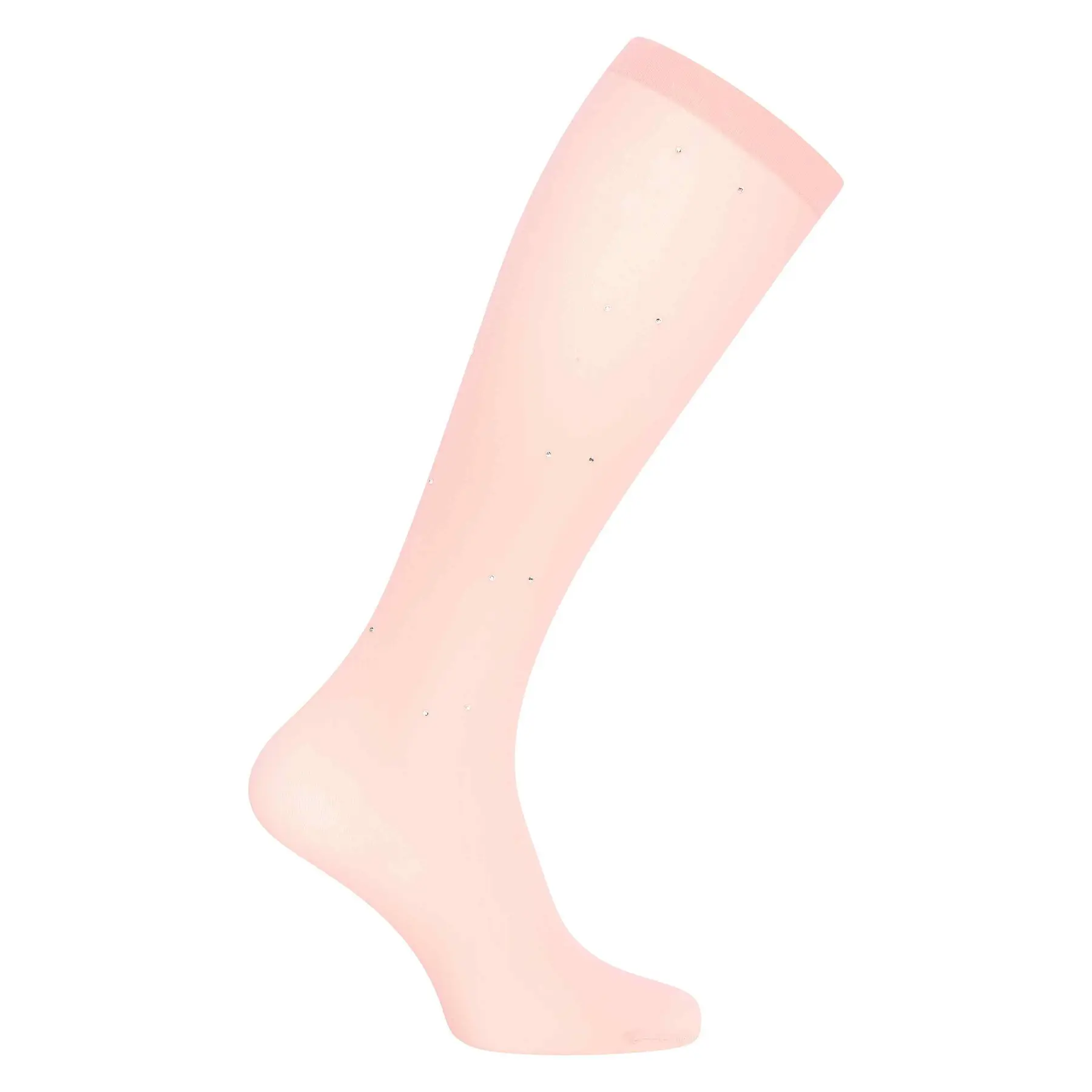 Imperial Riding Women's Rose Riding Socks Twinkle Light