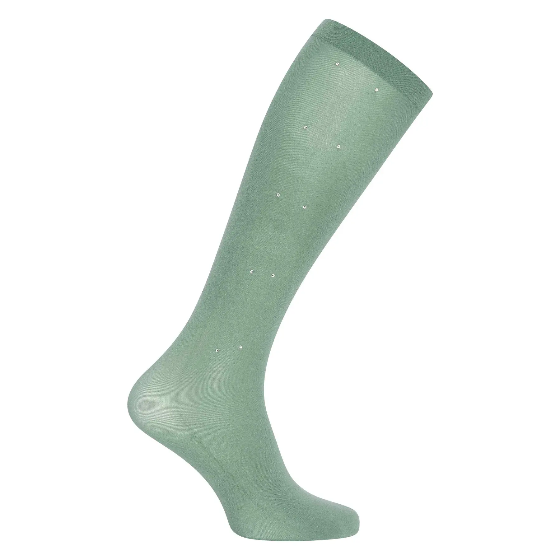 Imperial Riding Women's Vert Riding Socks Twinkle Light