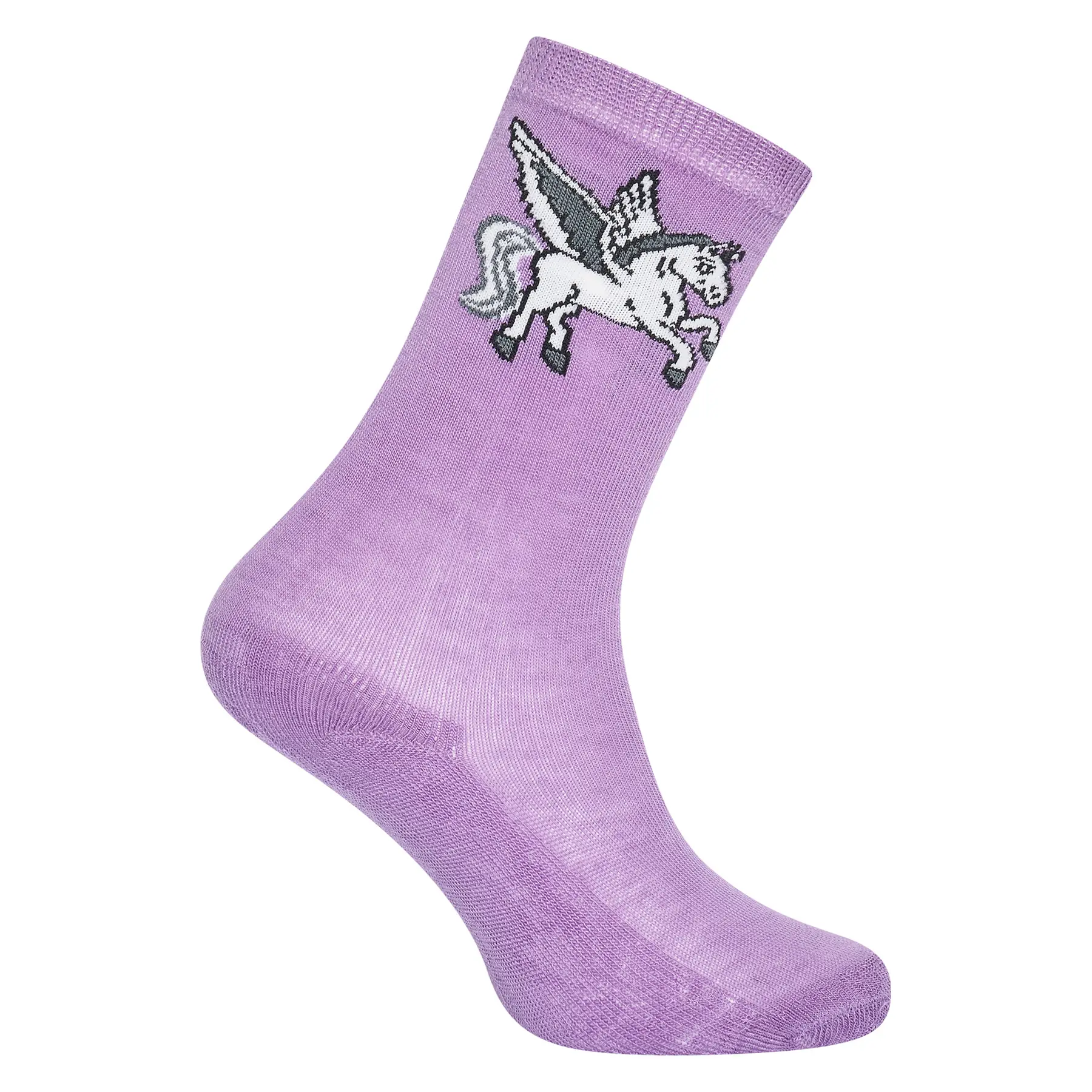 Meilleurs prix pour Chaussettes équitation enfant Imperial Riding Pegasus