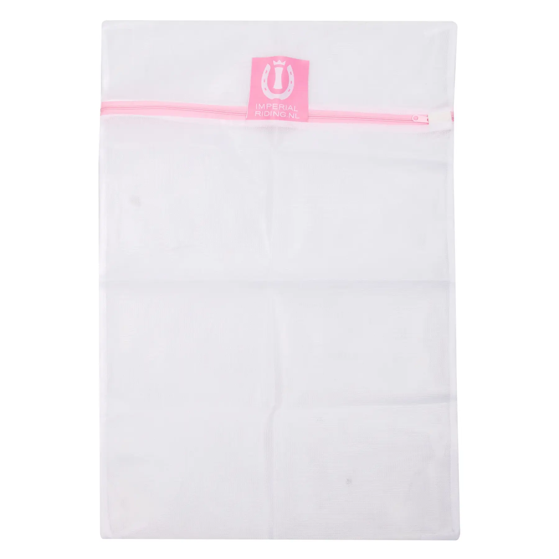 Comparer les prix de Sac de lavage Imperial Riding