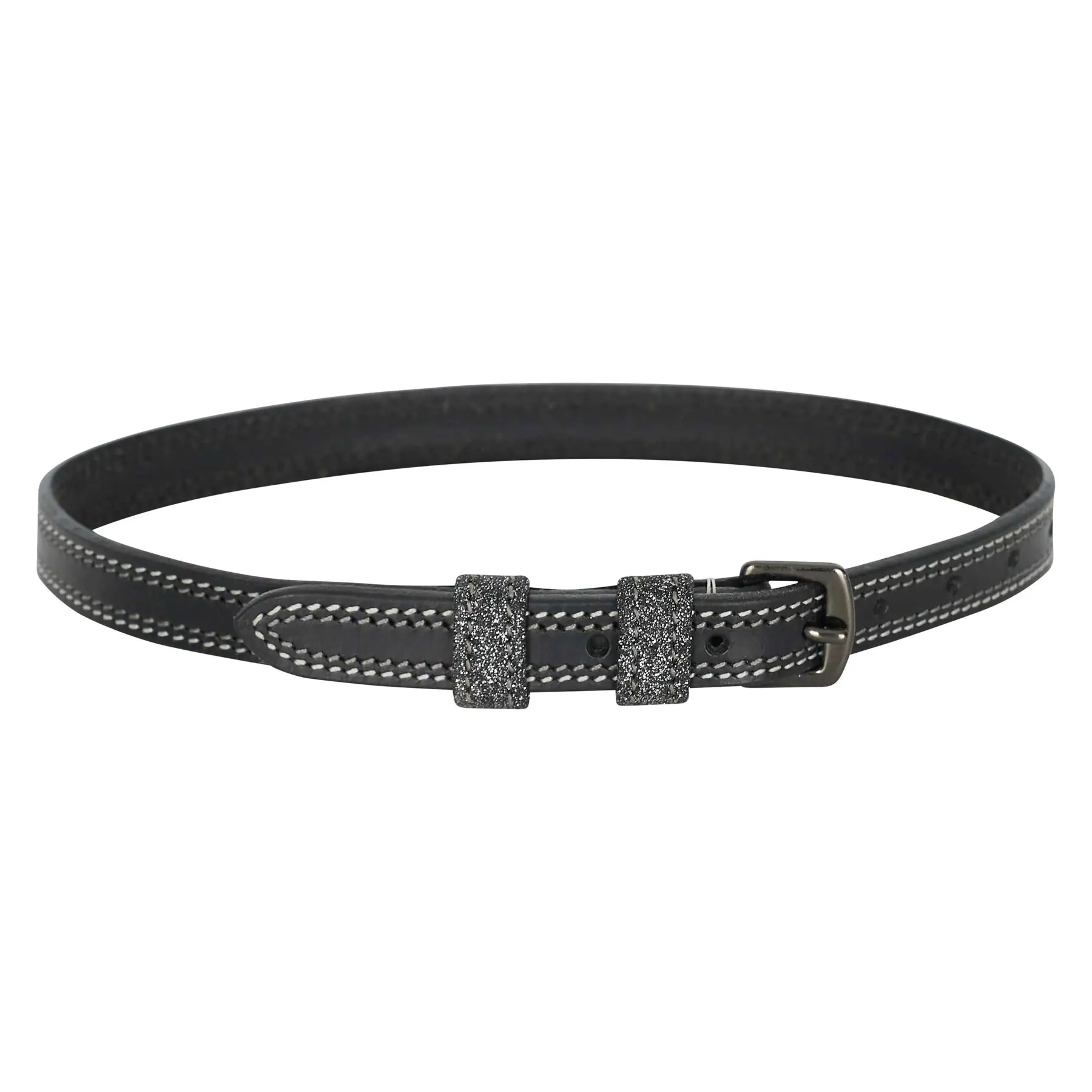 Meilleurs prix pour Lanières d'éperons pour cheval femme Imperial Riding Glimmer