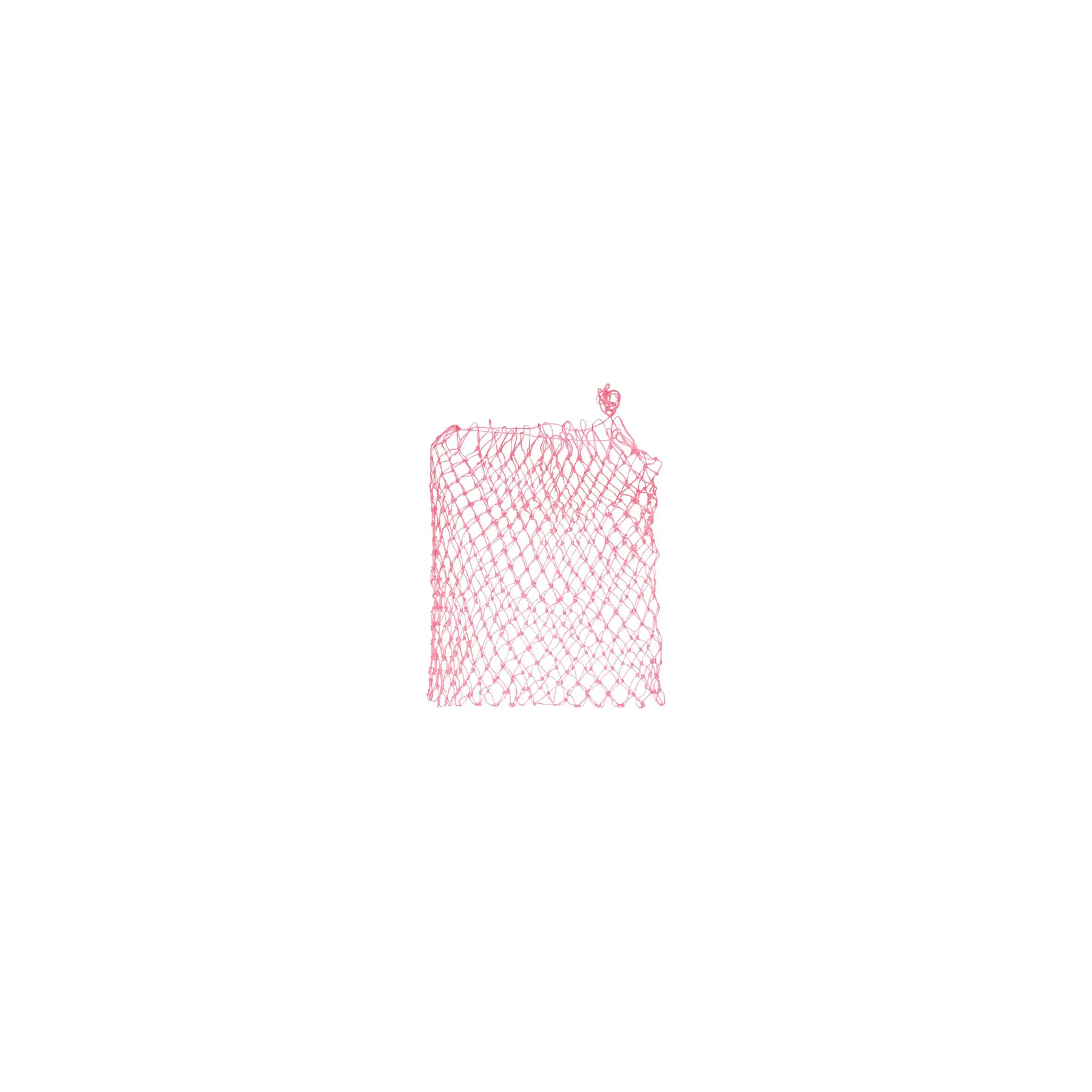 Imperial Riding Rose Hay Net Zone