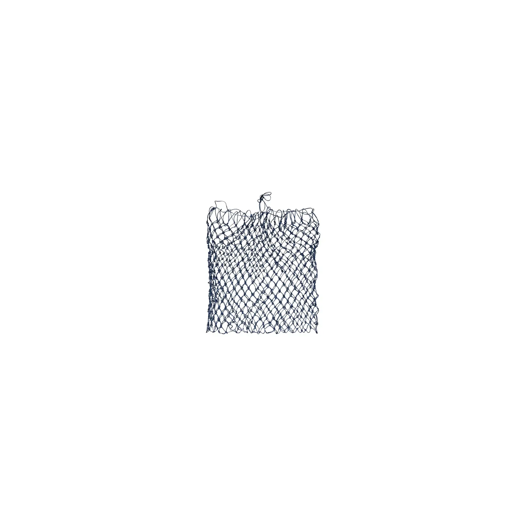 Imperial Riding Bleu Hay Net Zone