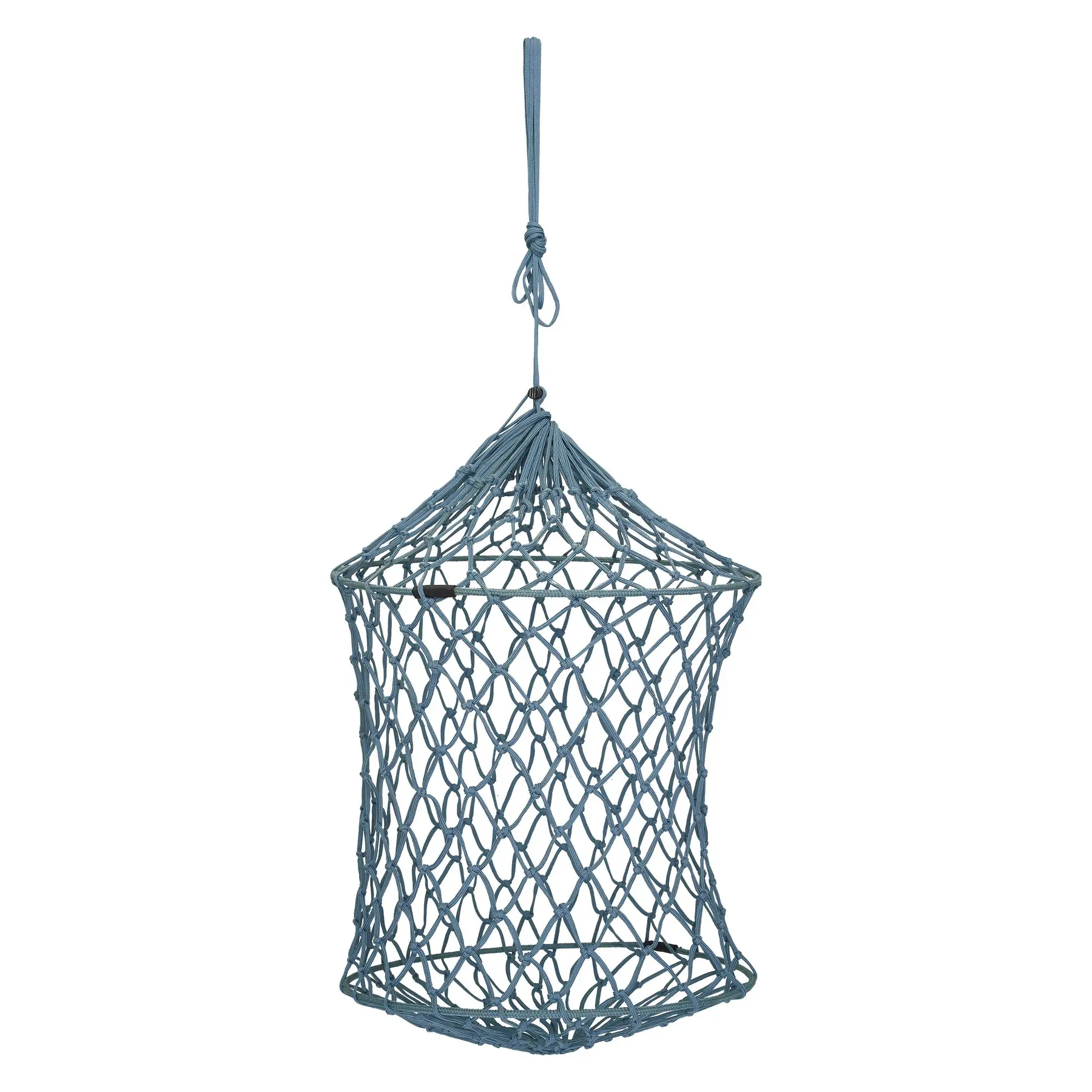 Imperial Riding Bleu Hay Net Comfort Fill