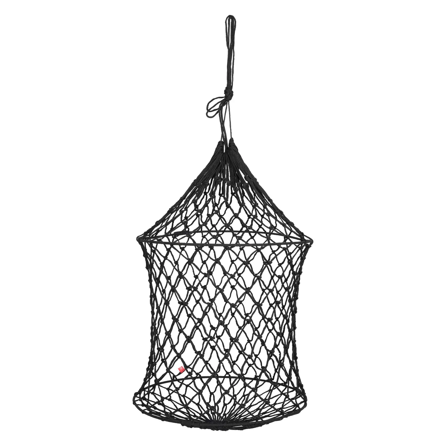 Imperial Riding Bleu Hay Net Comfort Fill