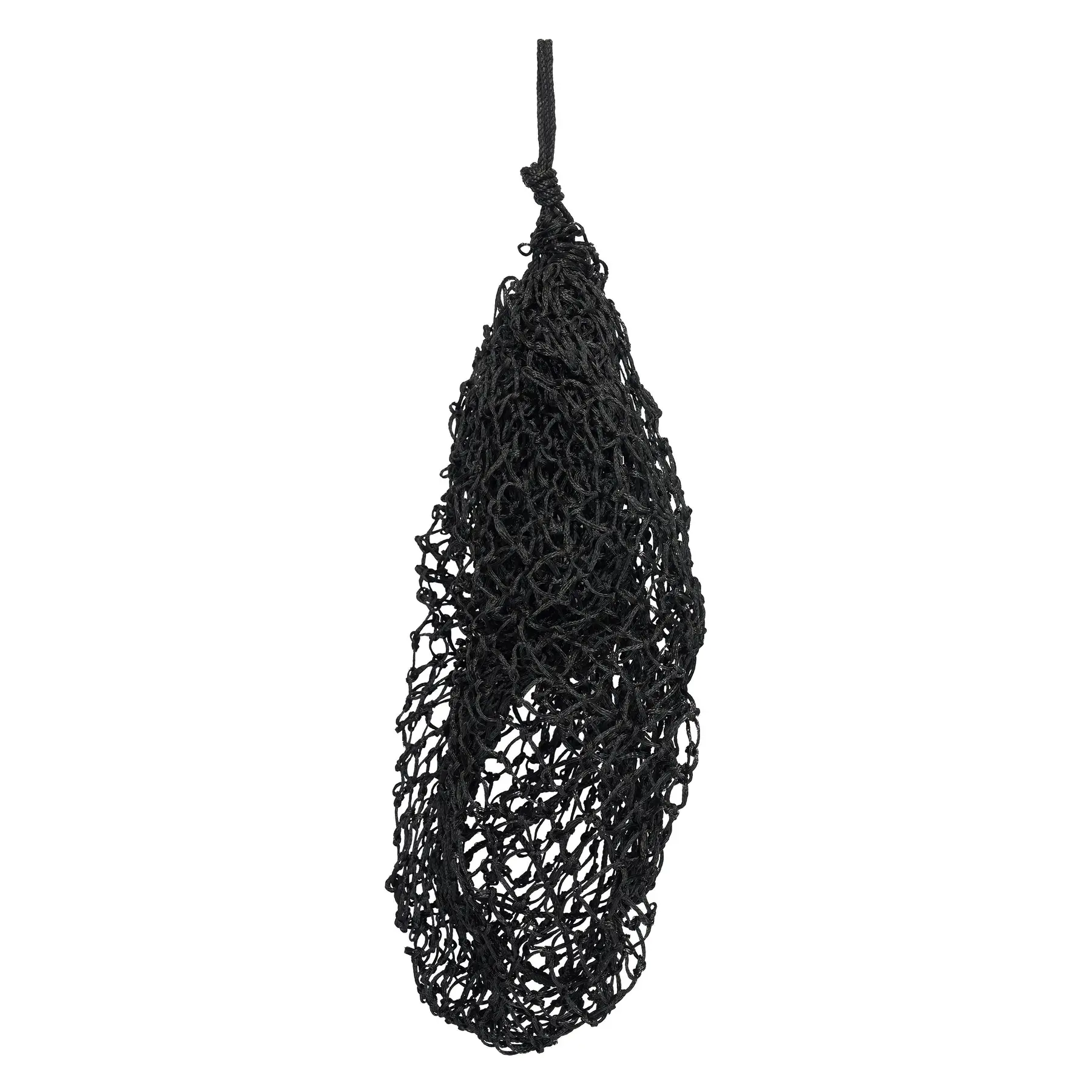 Imperial Riding Noir Hay Net