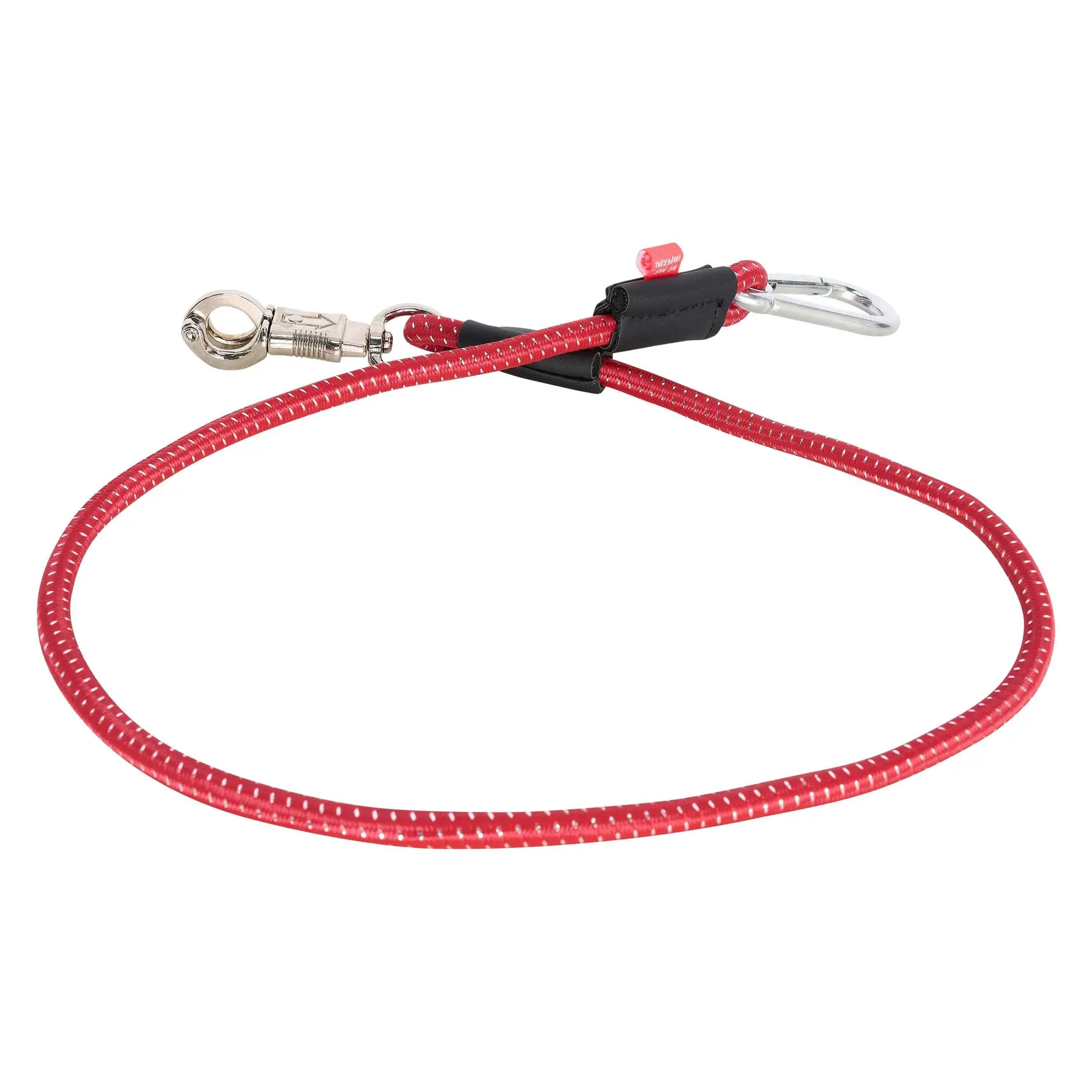 Longe Élastique Imperial Riding Elastisch
