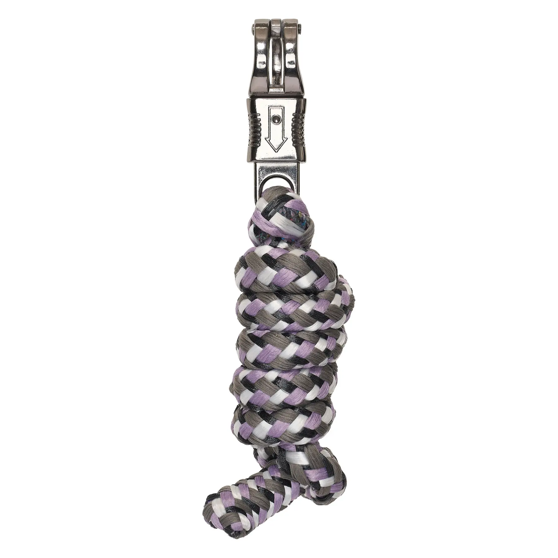 Accessoire de longe pour cheval Imperial Riding Stormy