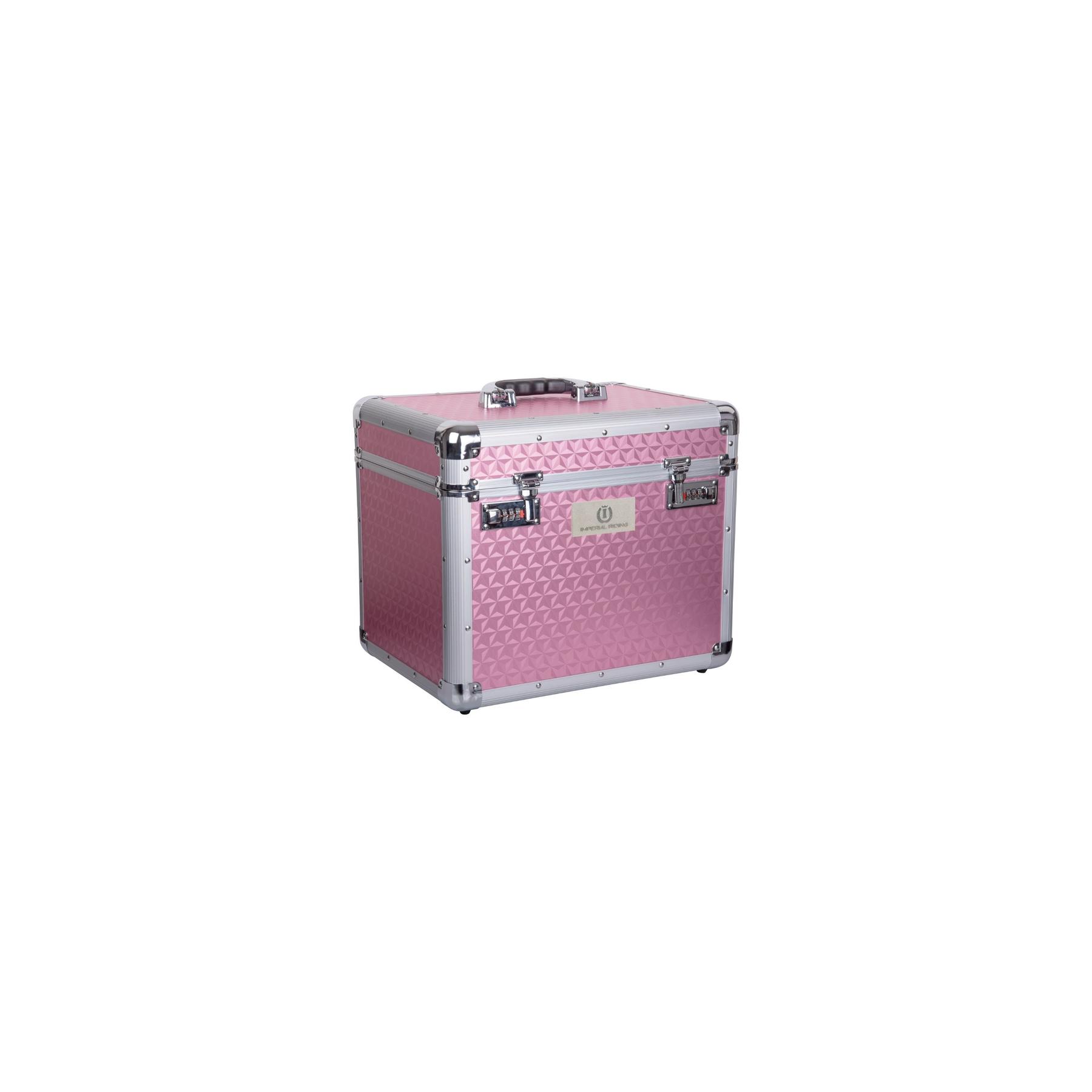 product/i/m/imperial-riding_st68120002-3001_pink_1.jpg