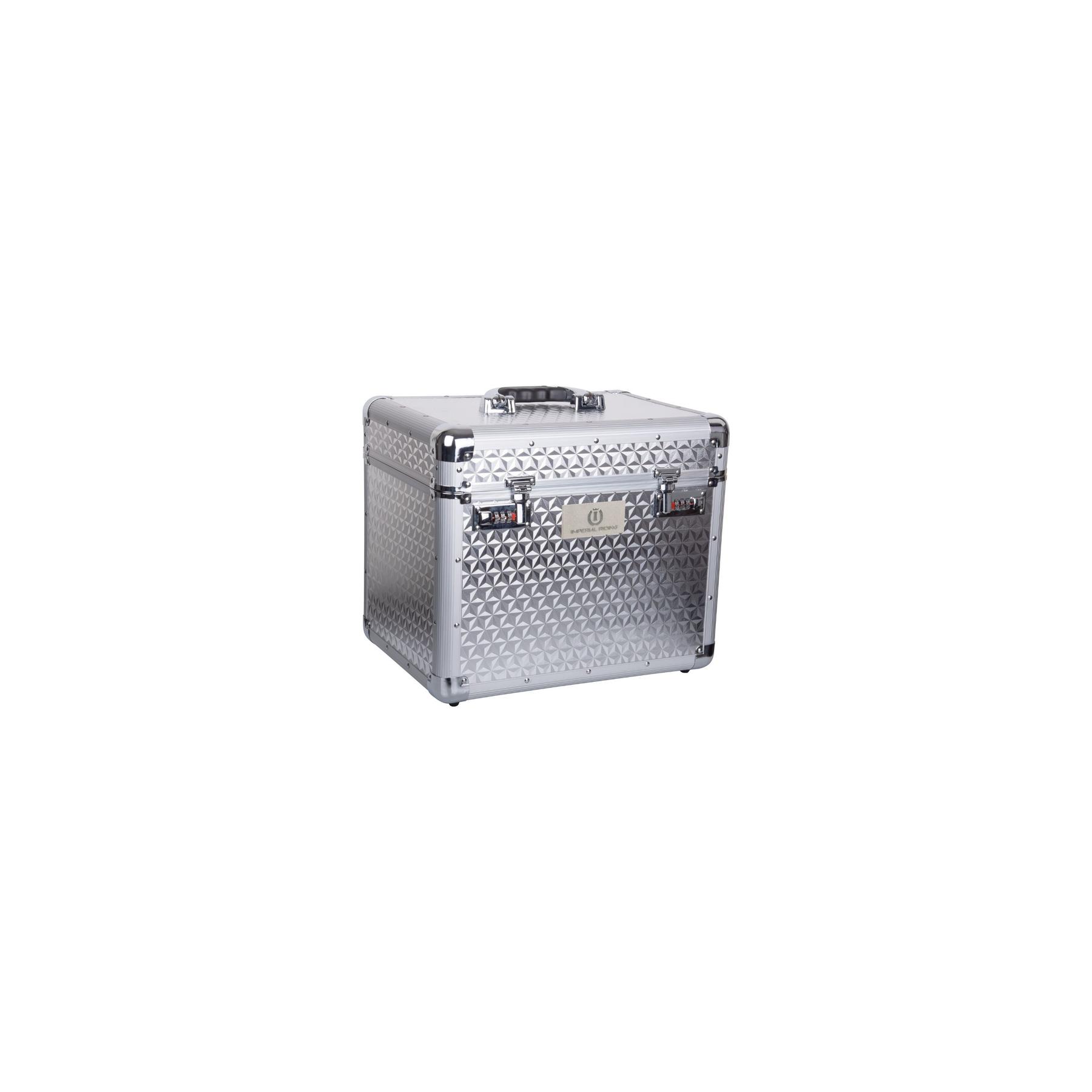 product/i/m/imperial-riding_st68120002-7034_silver_1.jpg