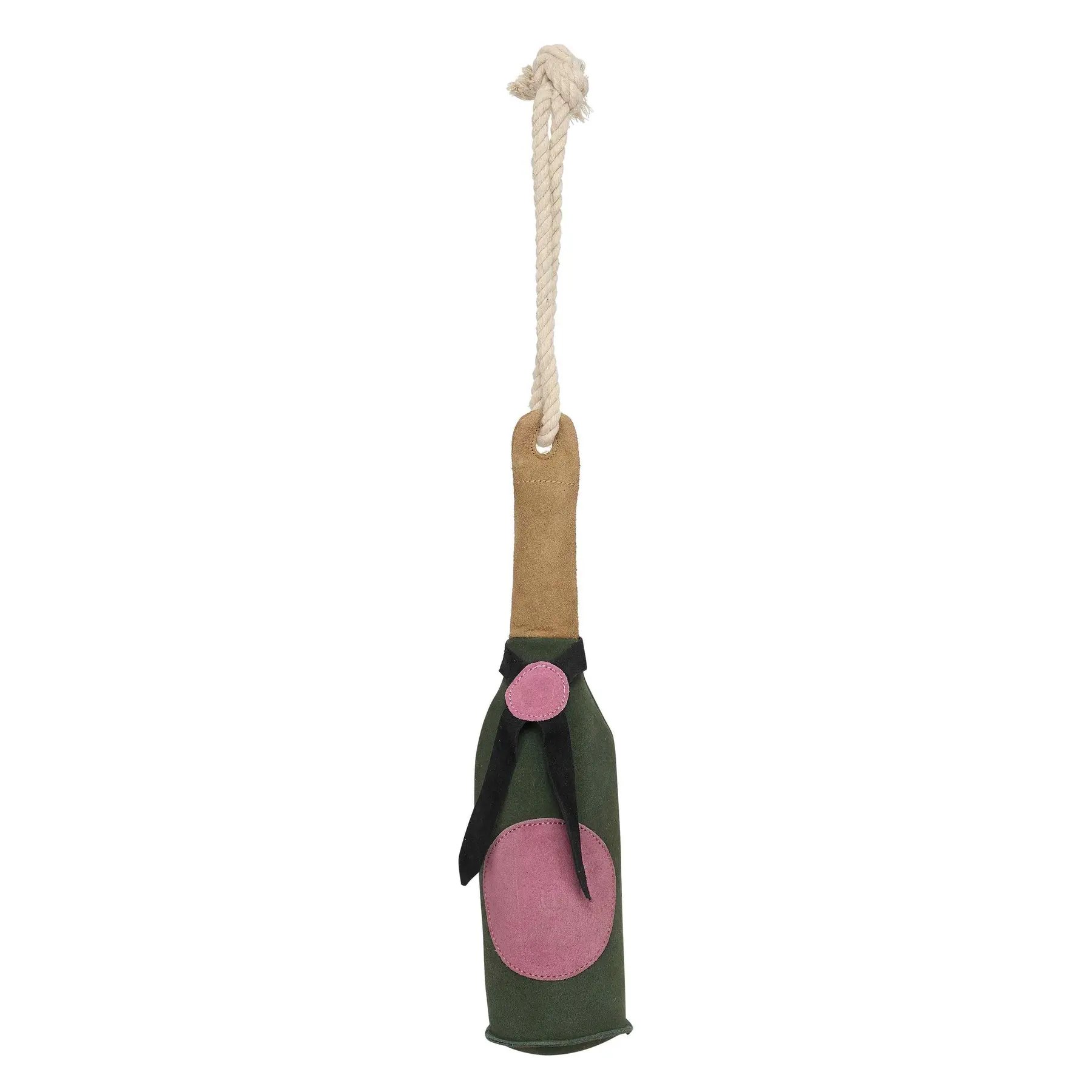 Comparer les prix de Jouet pour cheval Imperial Riding Cheers