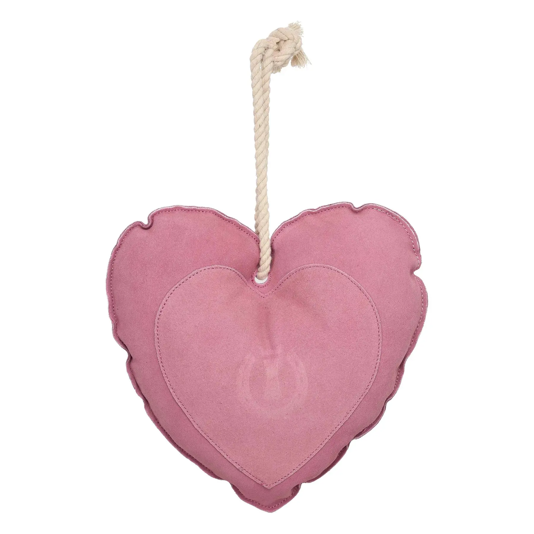 Meilleurs prix pour Jouet pour cheval Imperial Riding Heart