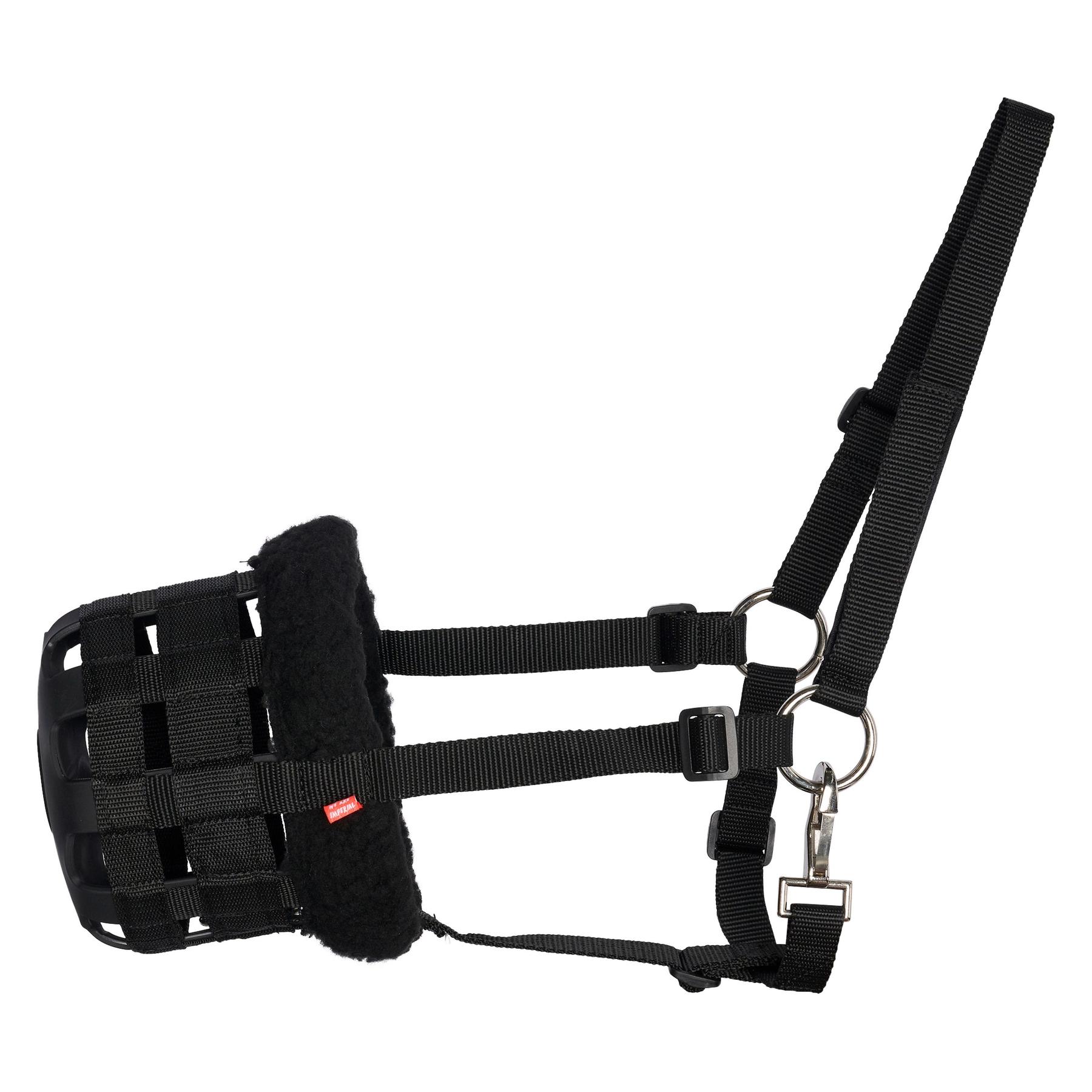 product/i/m/imperial-riding_st83500001-9000_black_1.jpg