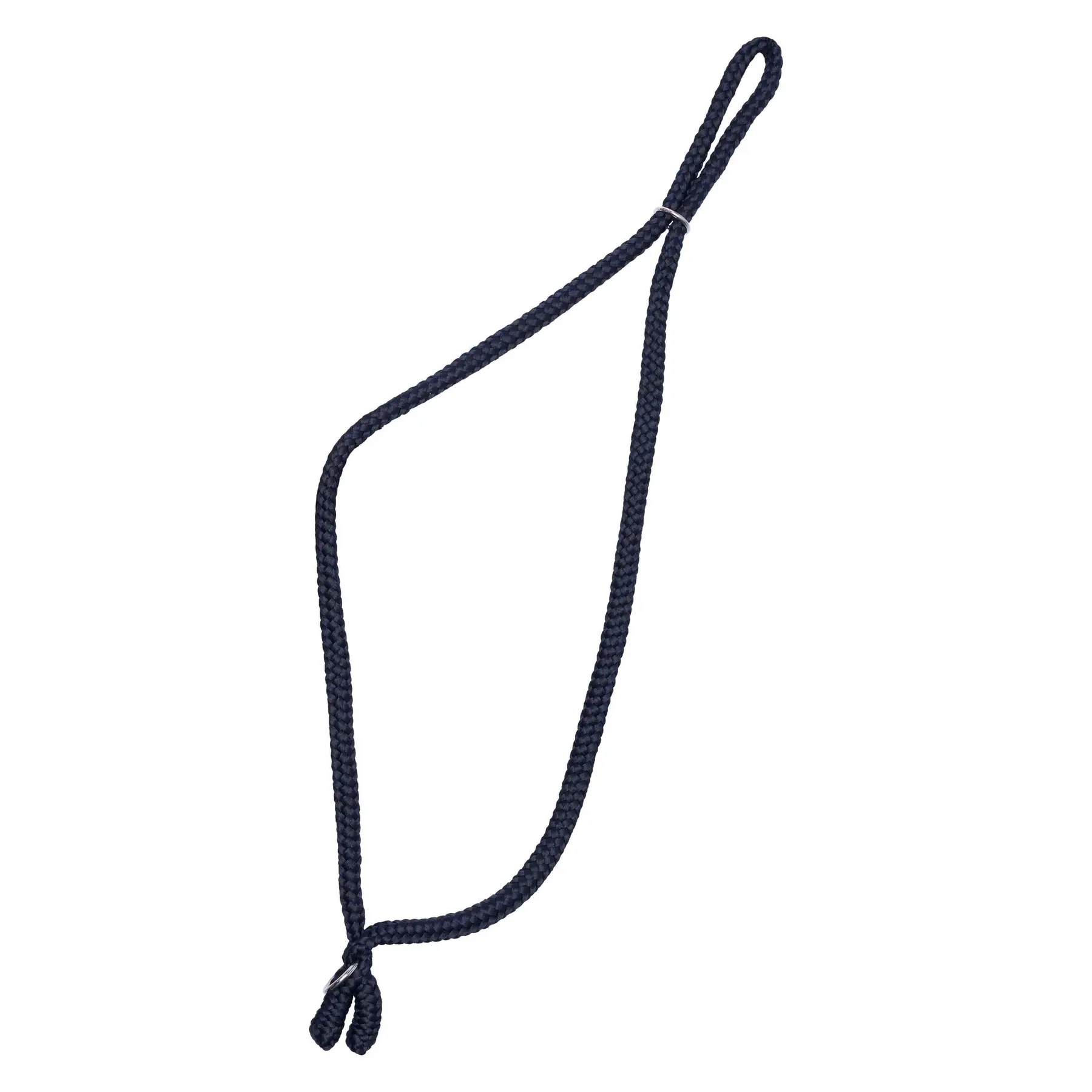 Cordelette pour chevalFALSE Imperial Riding Free Ride
