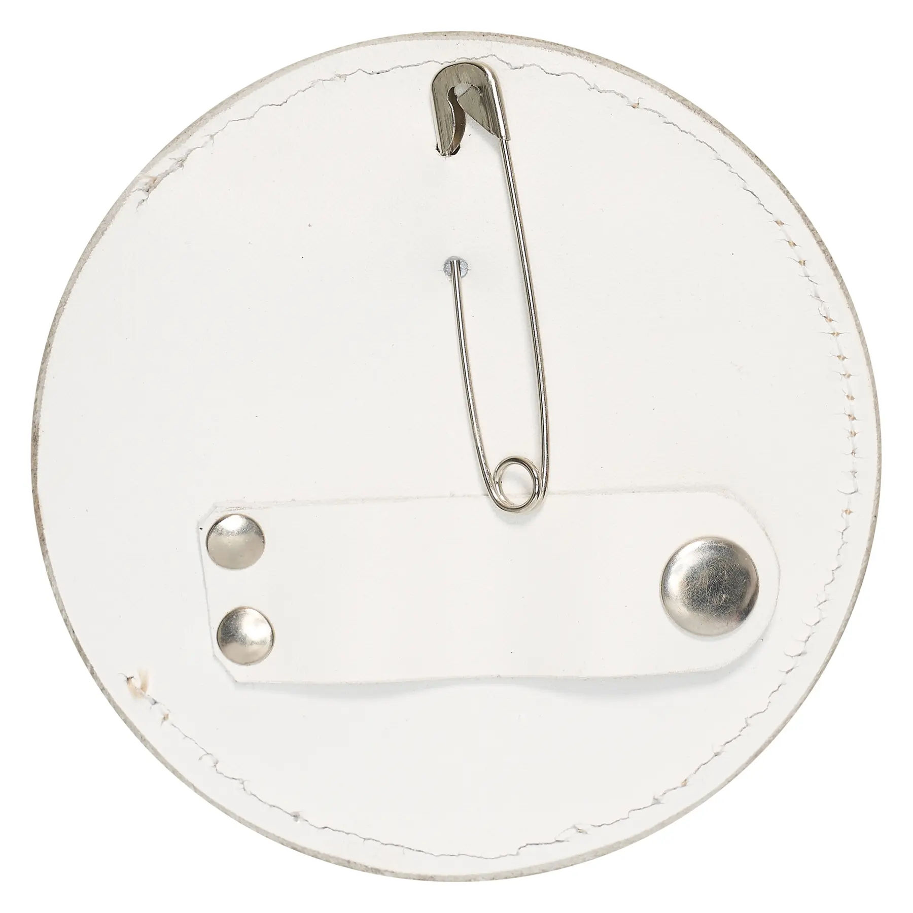 Imperial Riding Doré Riding Number Glitter (X2)