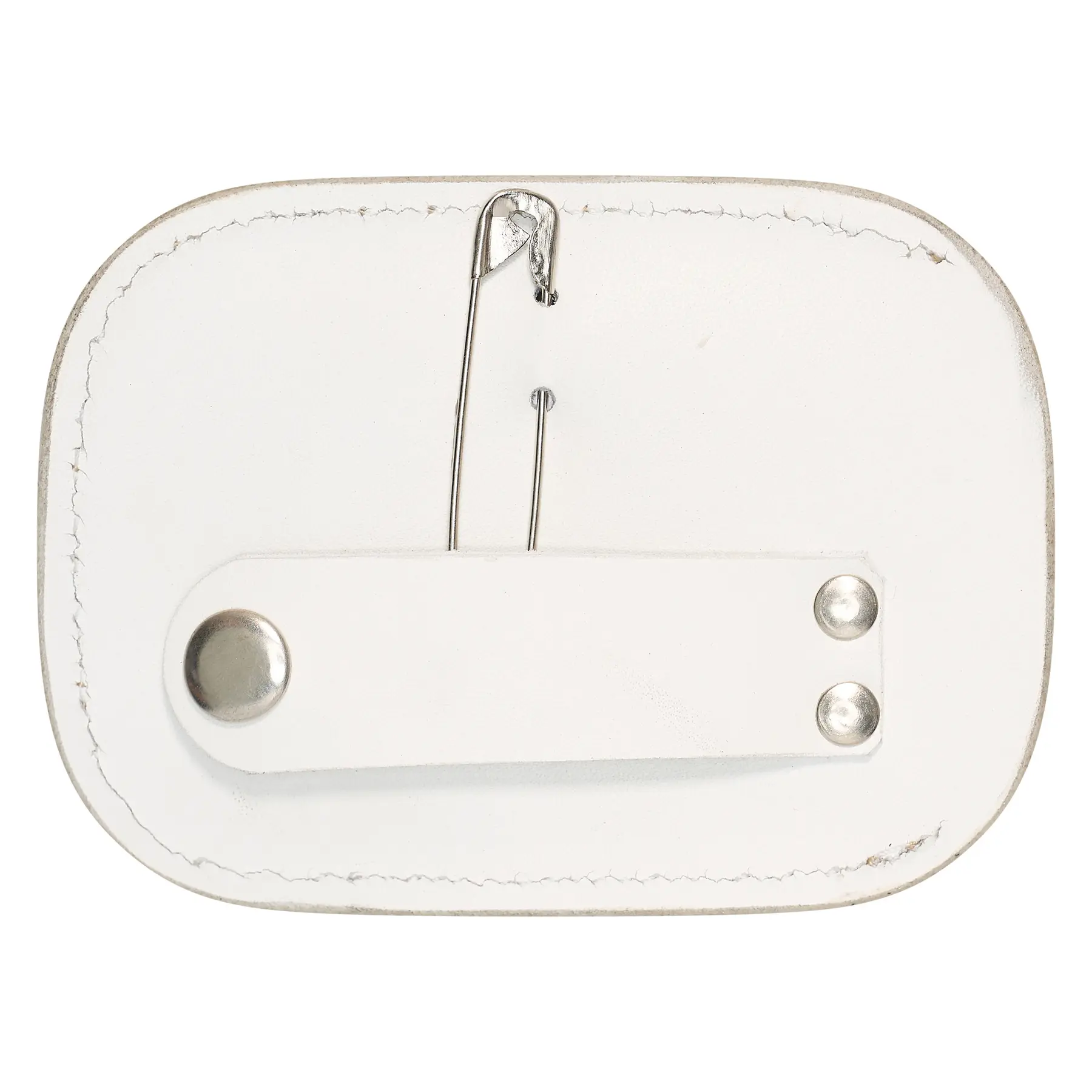 Imperial Riding Doré Riding Number Glitter (X2)