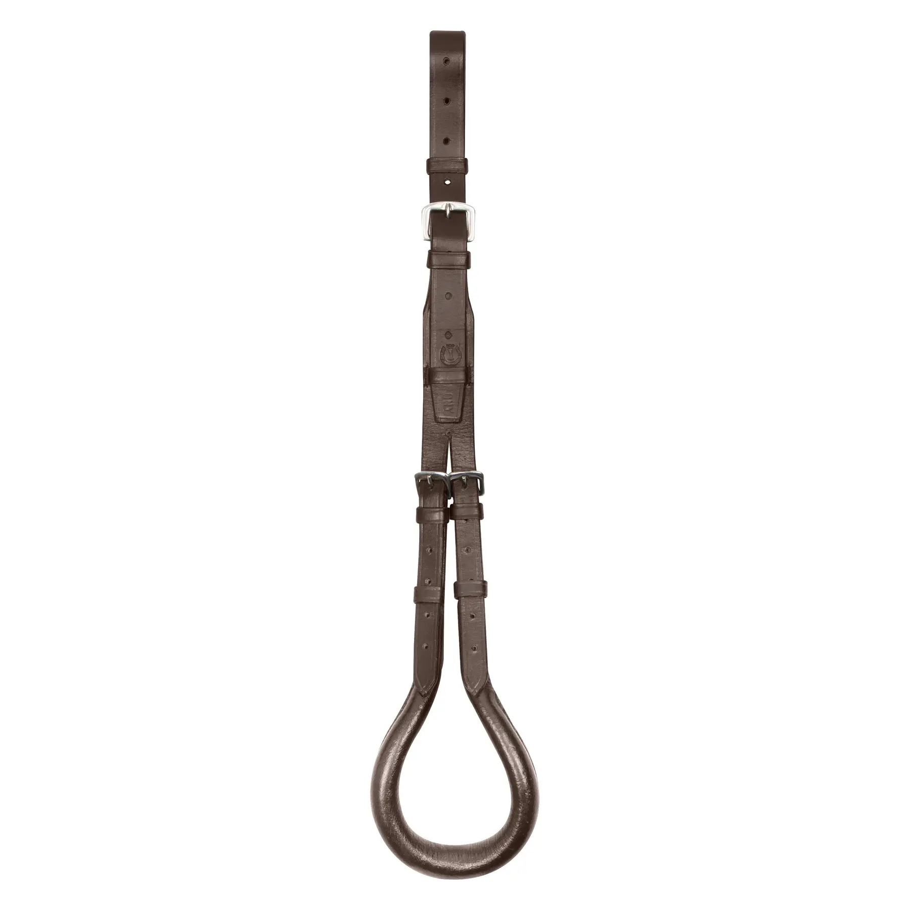 Comparer les prix de Croupière pour cheval Imperial Riding Core