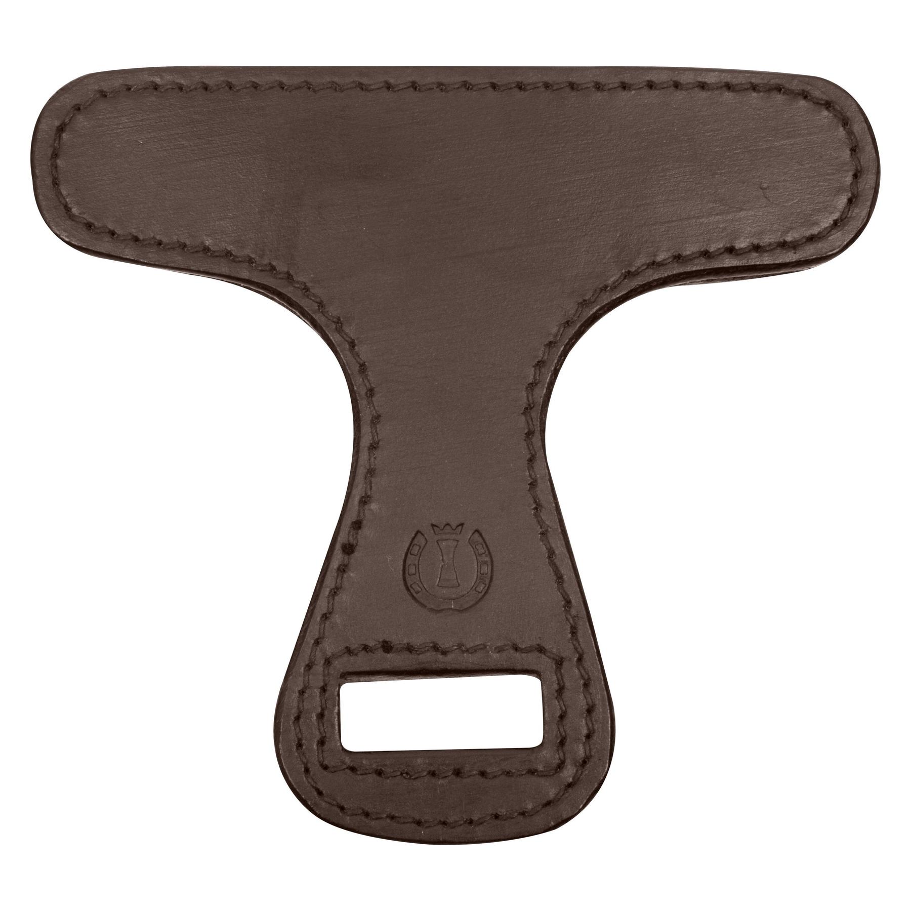 product/i/m/imperial-riding_zt40123002-8000_brown_1.jpg