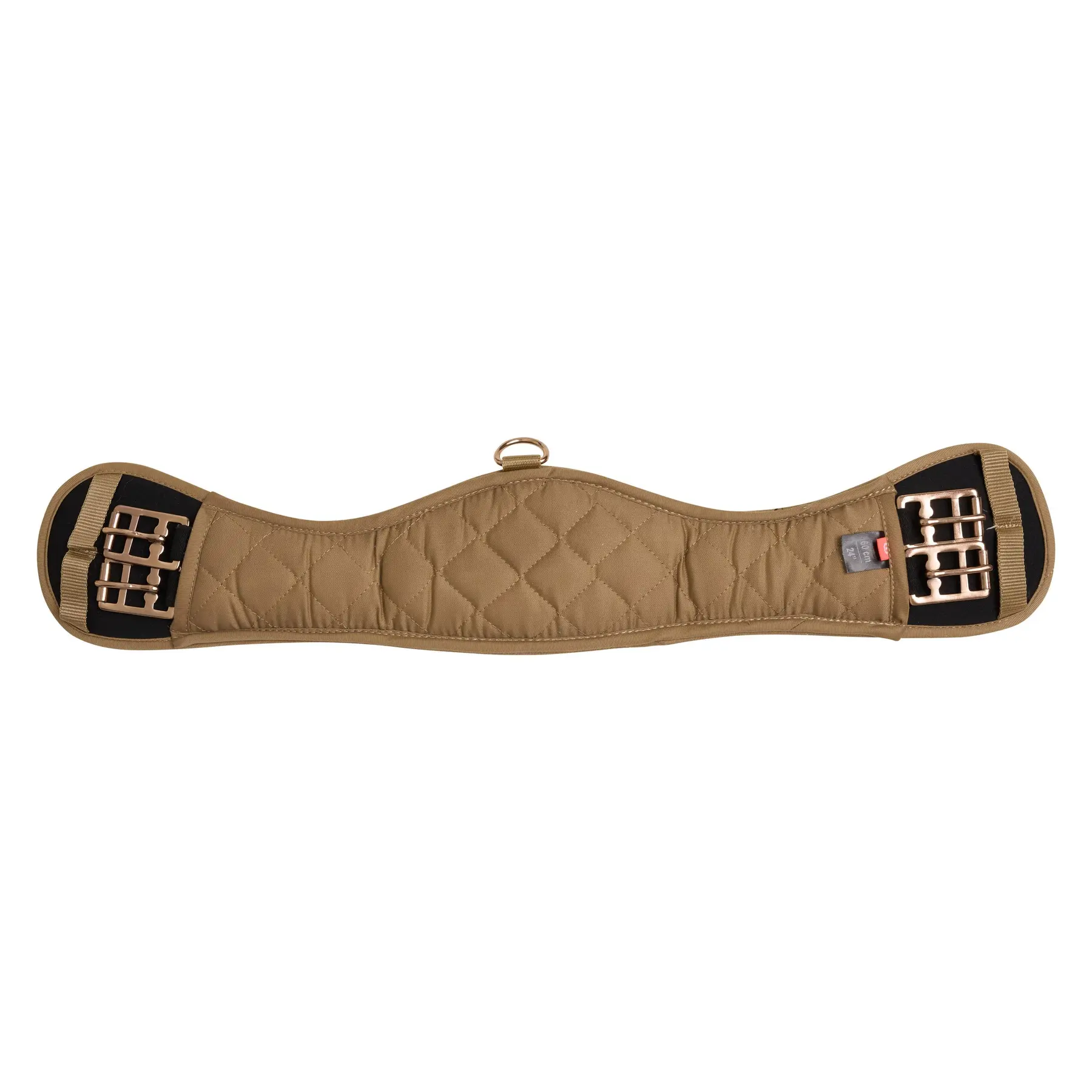 Sangle de dressage d'équitation Imperial Riding Go Star