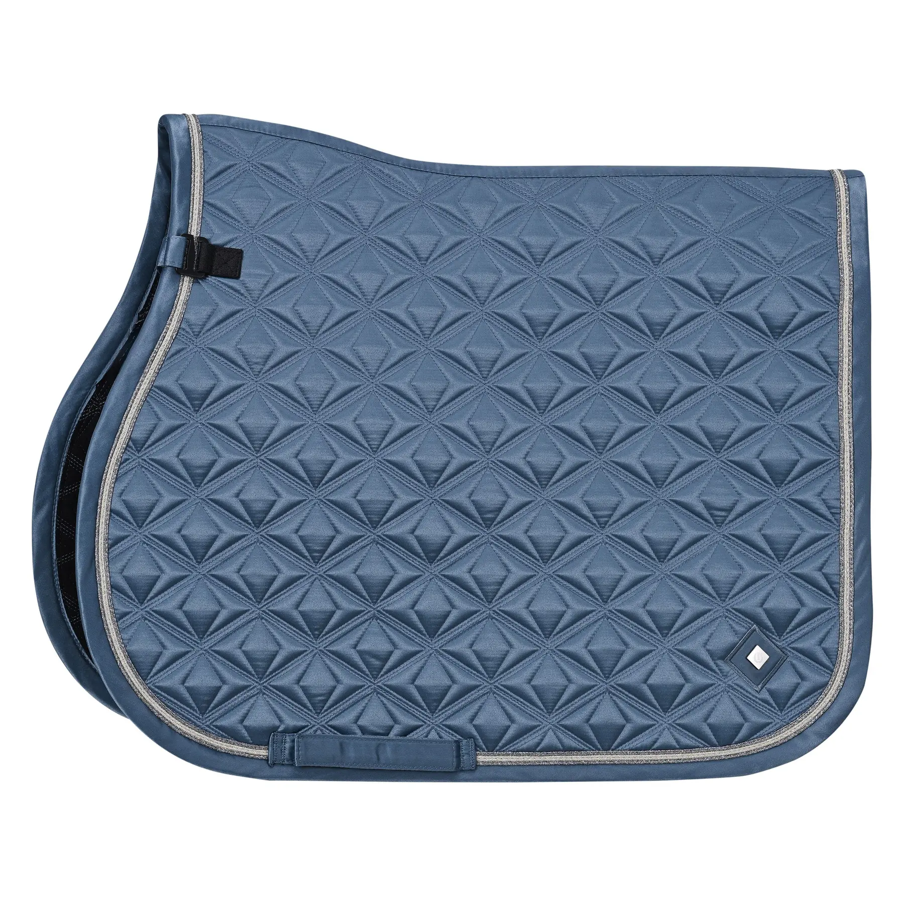 Meilleurs prix pour Tapis de selle pour cheval Imperial Riding Lenny GP