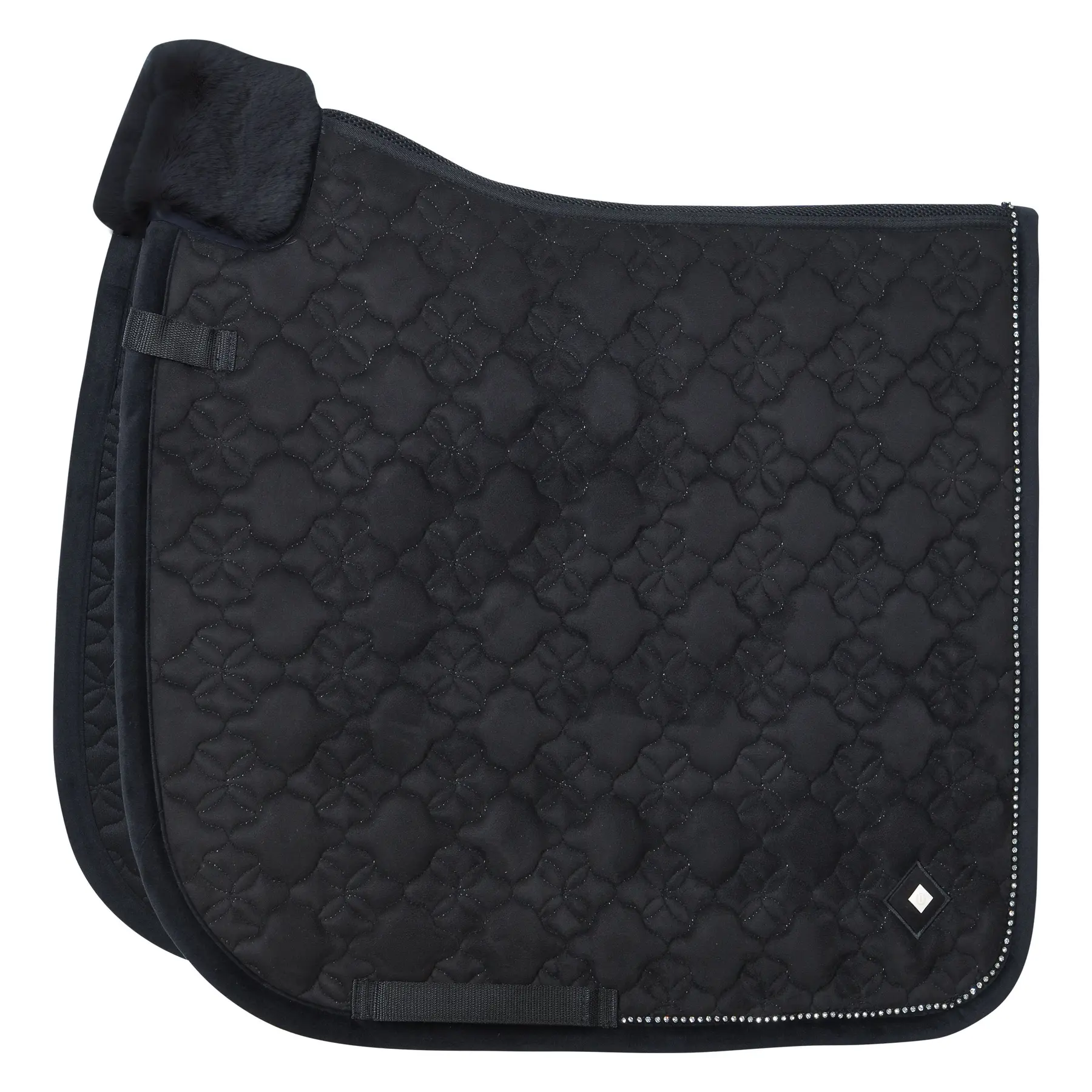 Meilleurs prix pour Tapis de selle pour cheval Imperial Riding Simone DR