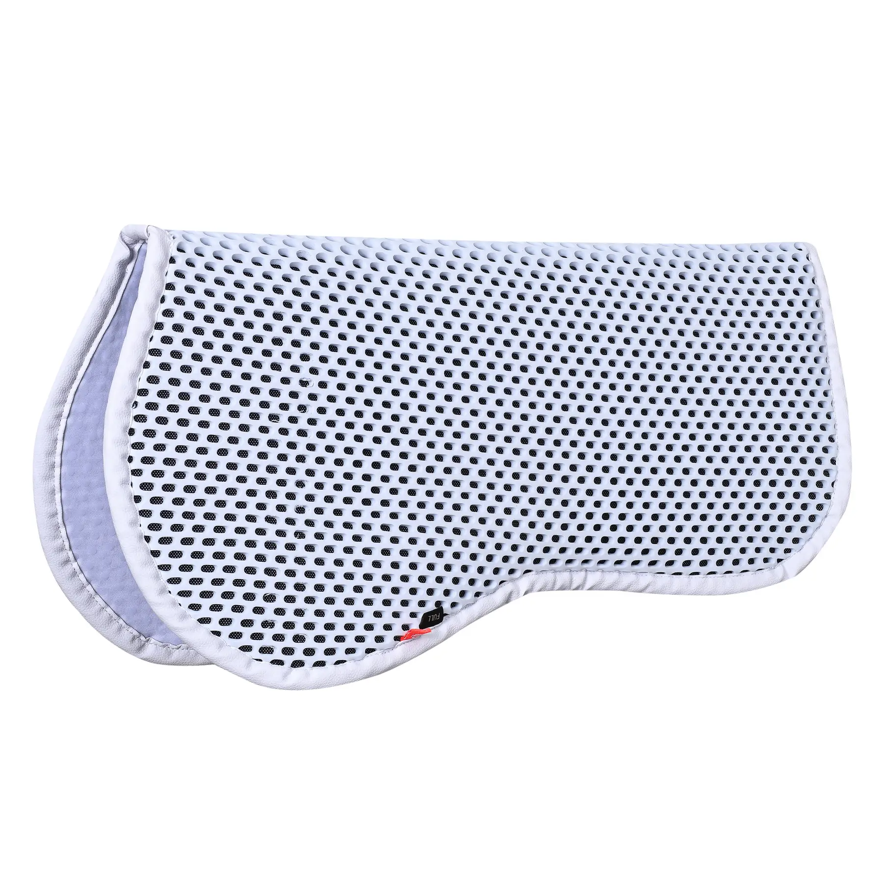 Comparer les prix de Amortisseur de dos pour cheval Imperial Riding Equalizer